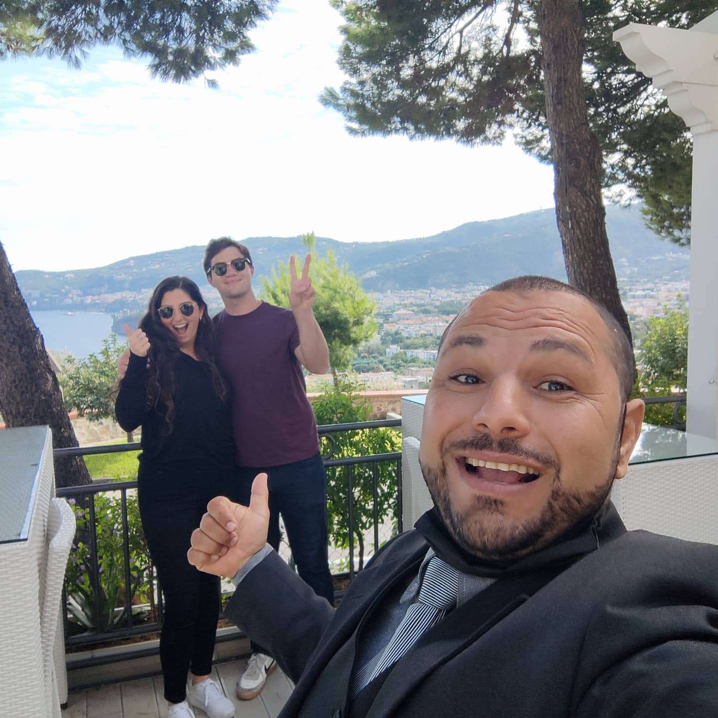 Galería de fotos para redes