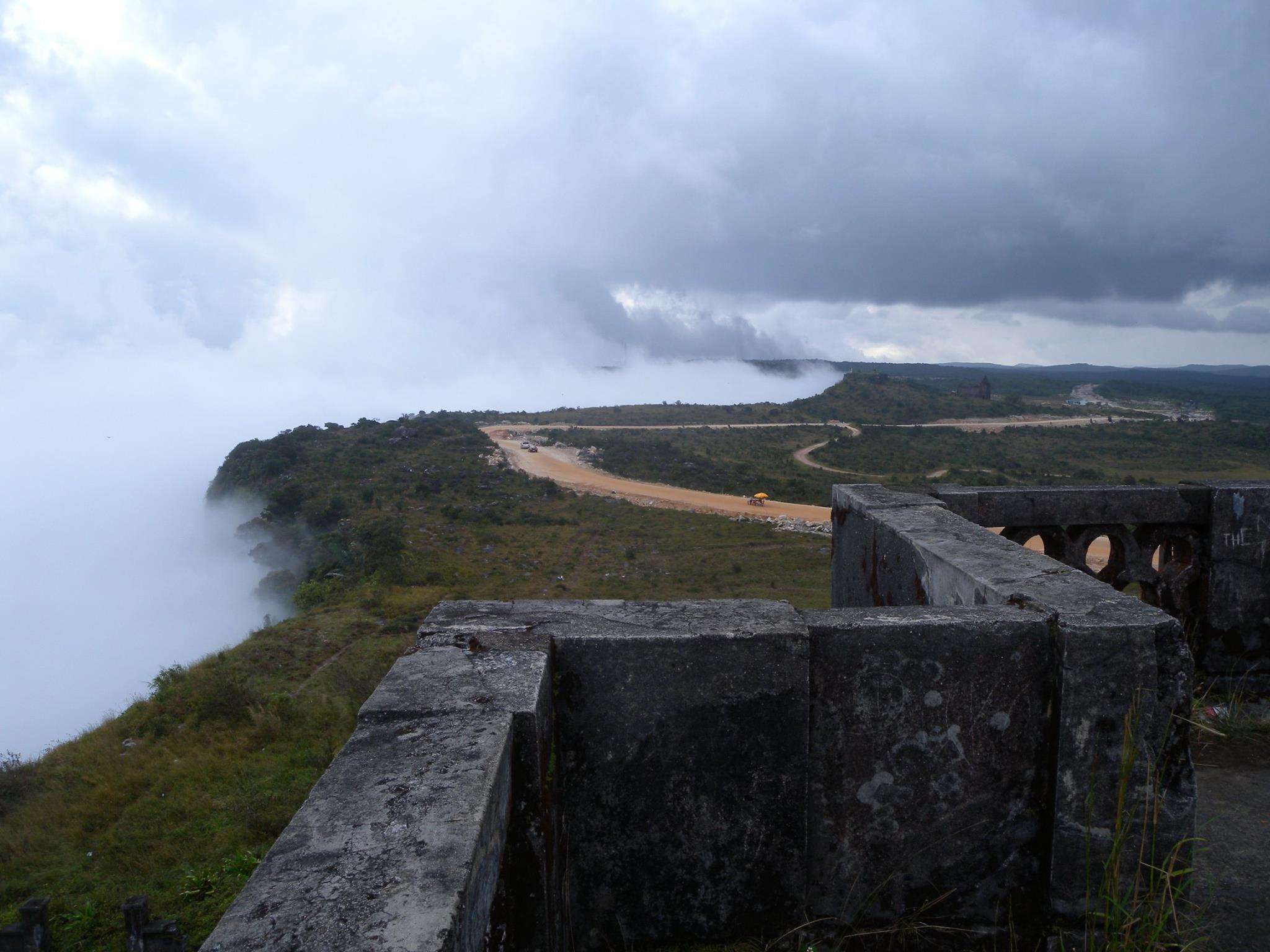 Colagem de mídia