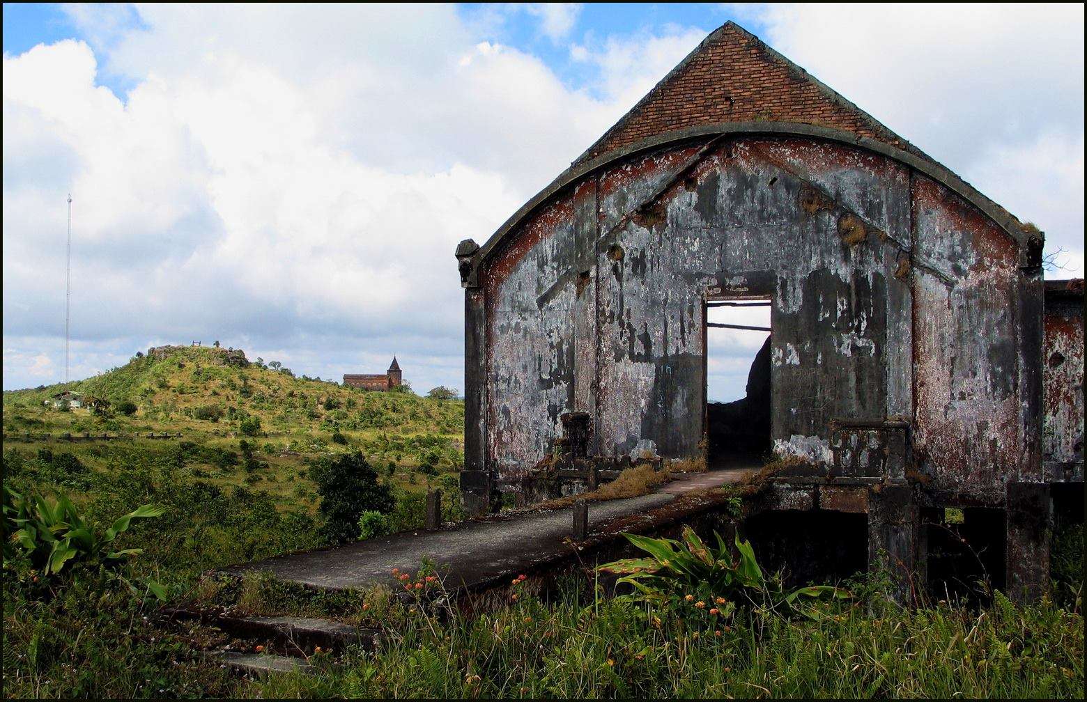 Colagem de mídia