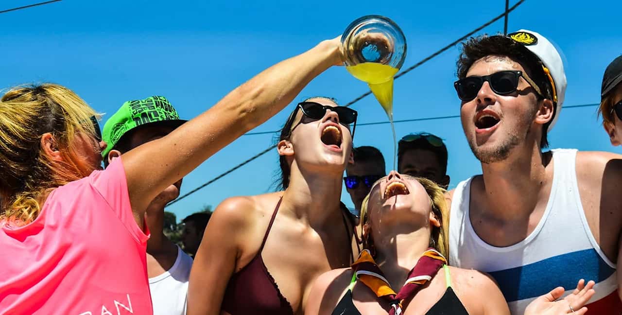 Galería de fotos para redes