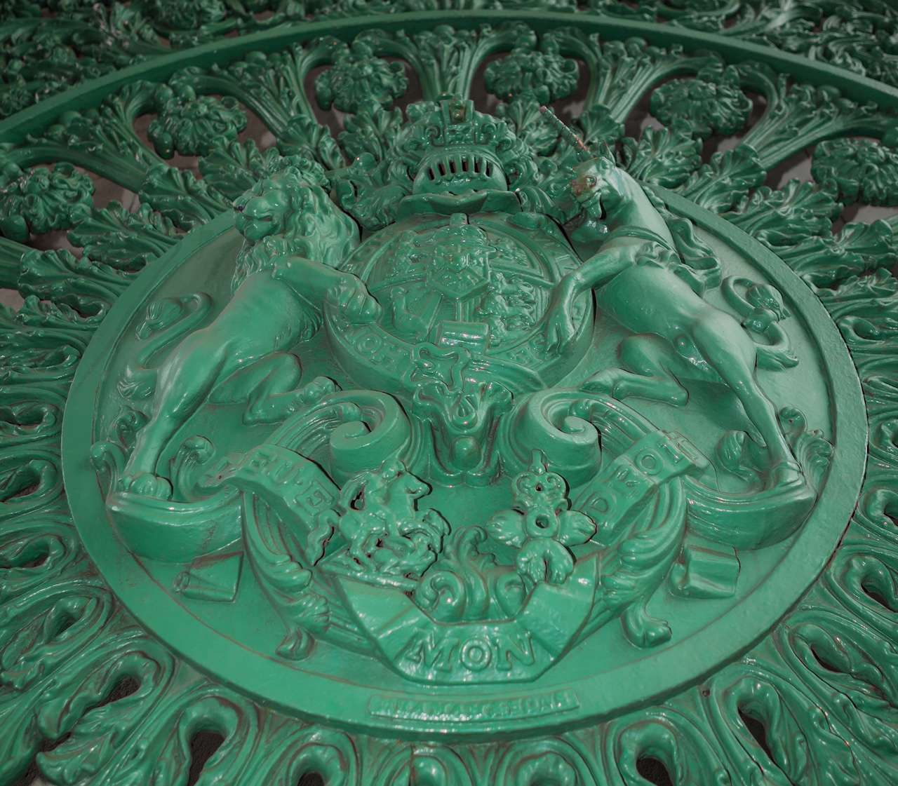 Galerie média