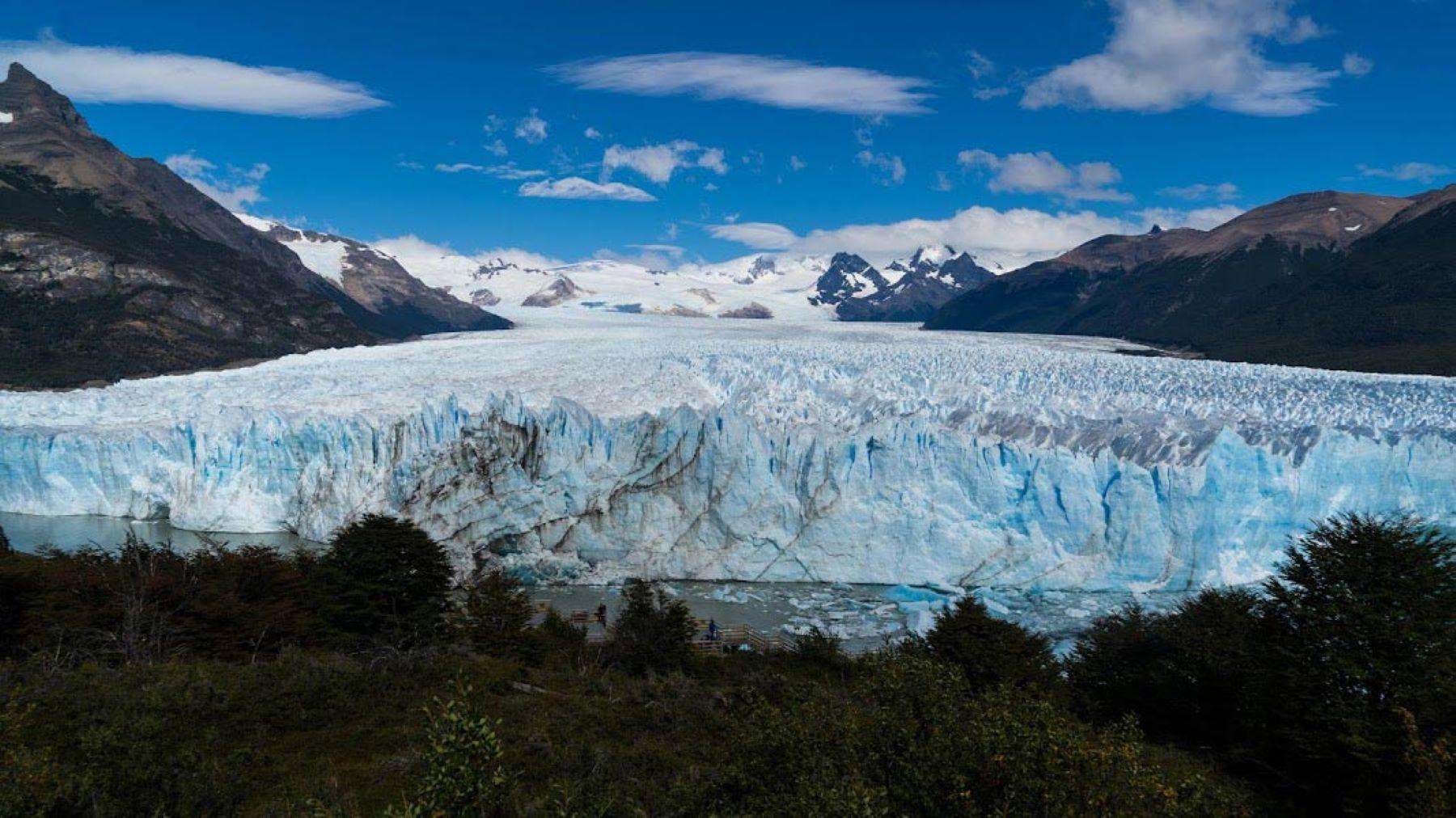 Galería de fotos para redes