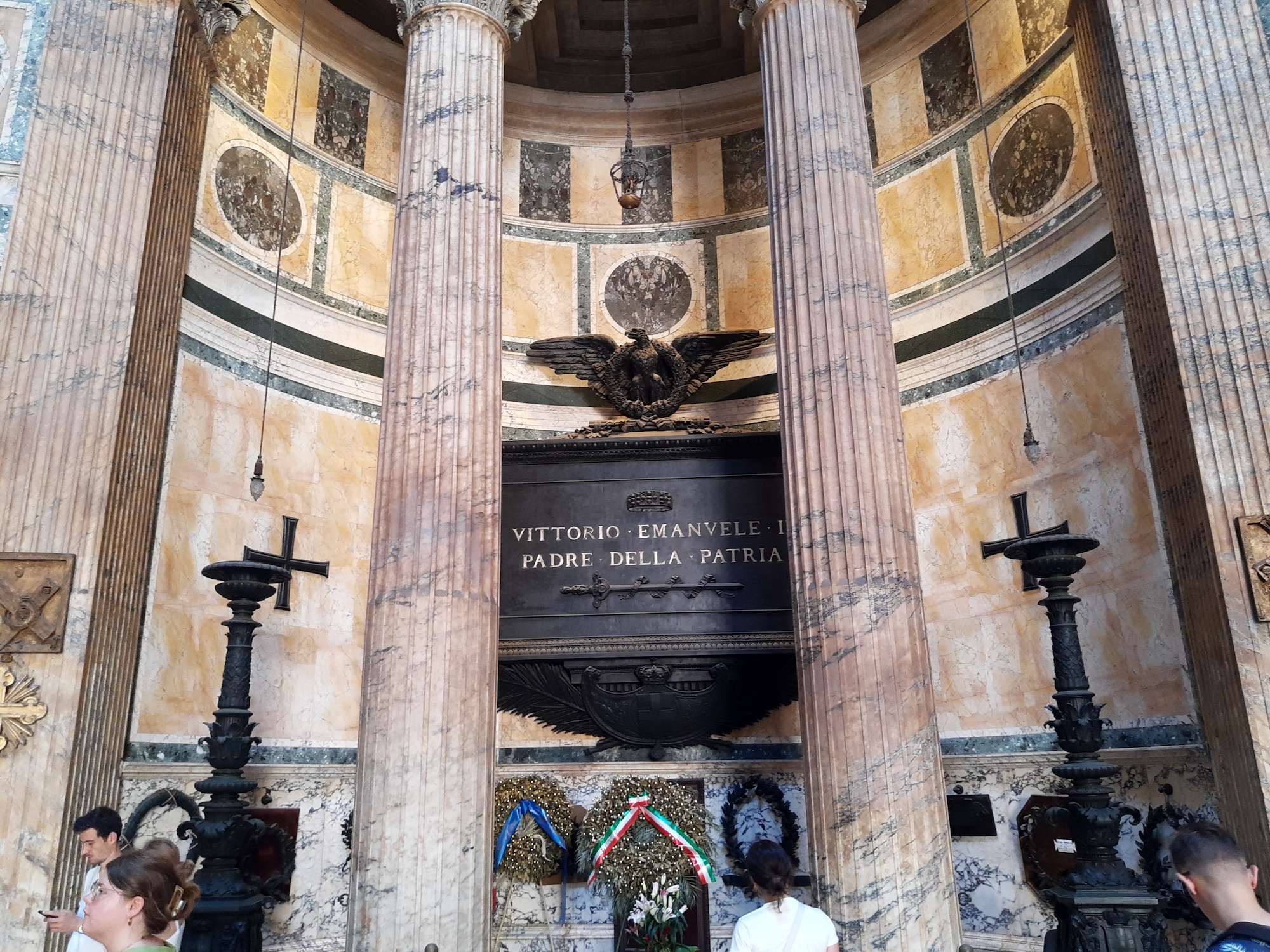 Galerie média