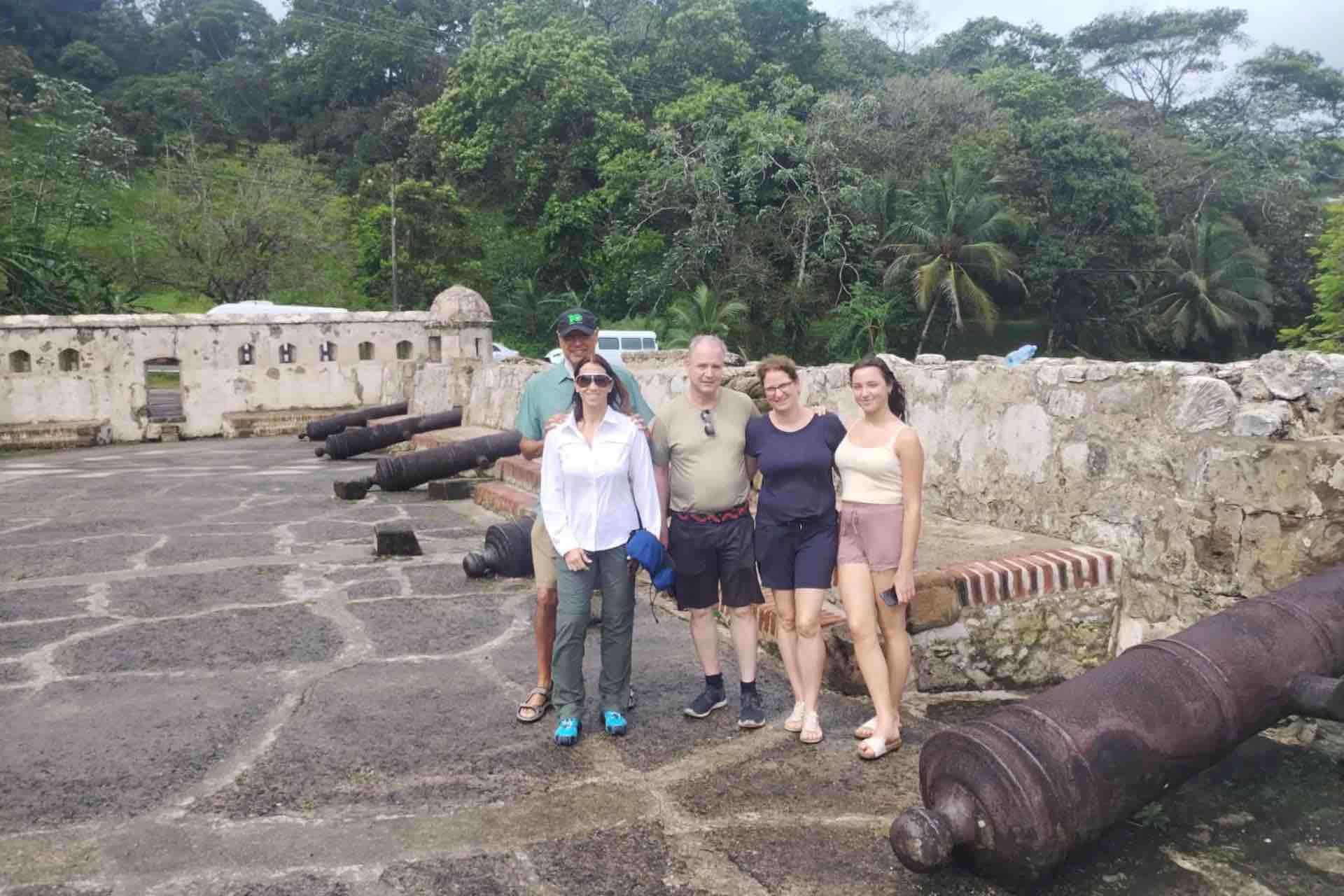 Colagem de mídia