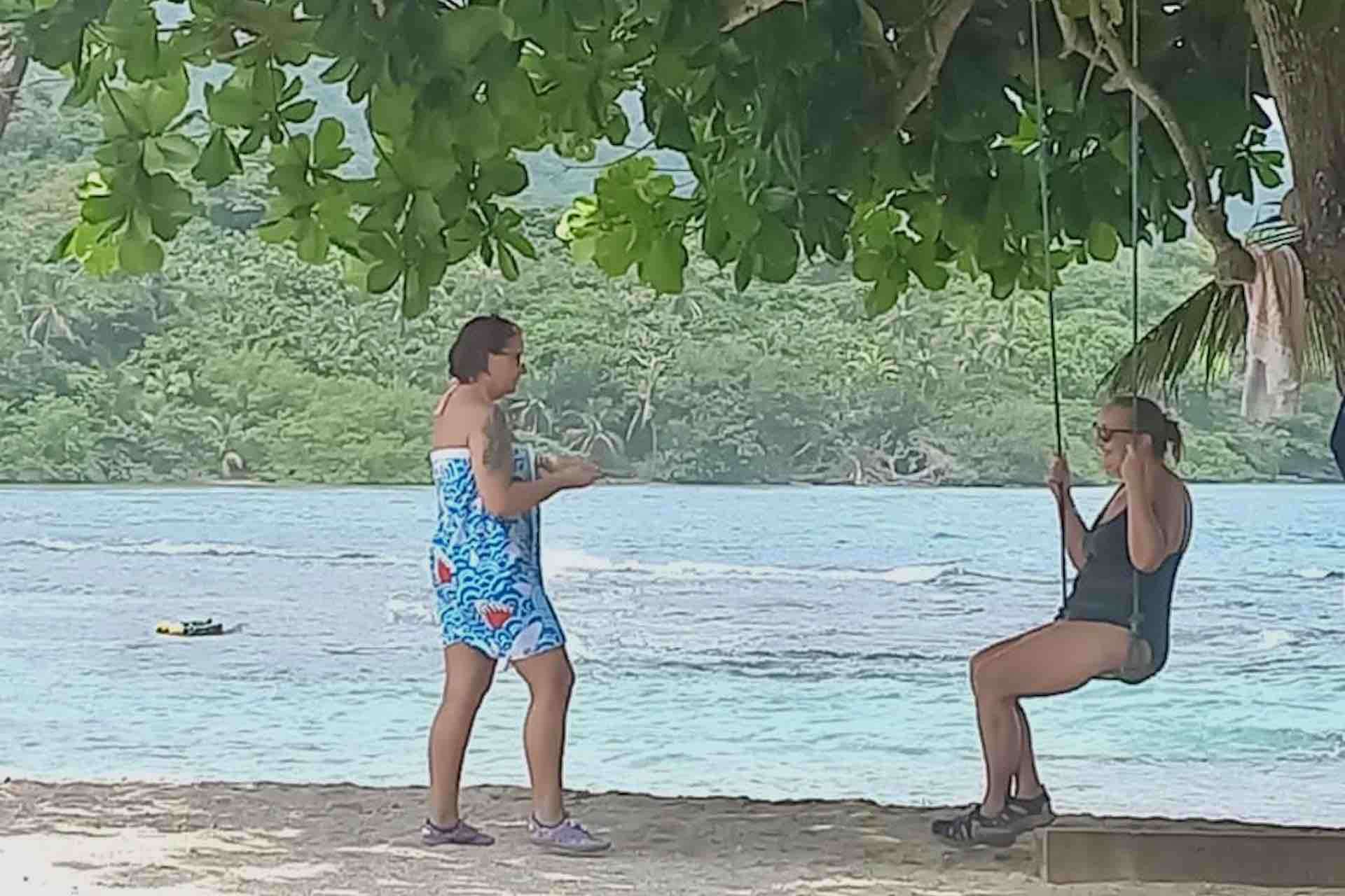 Colagem de mídia