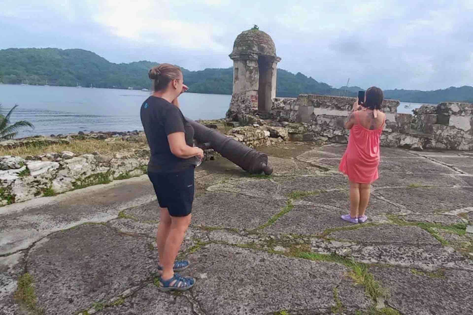 Colagem de mídia