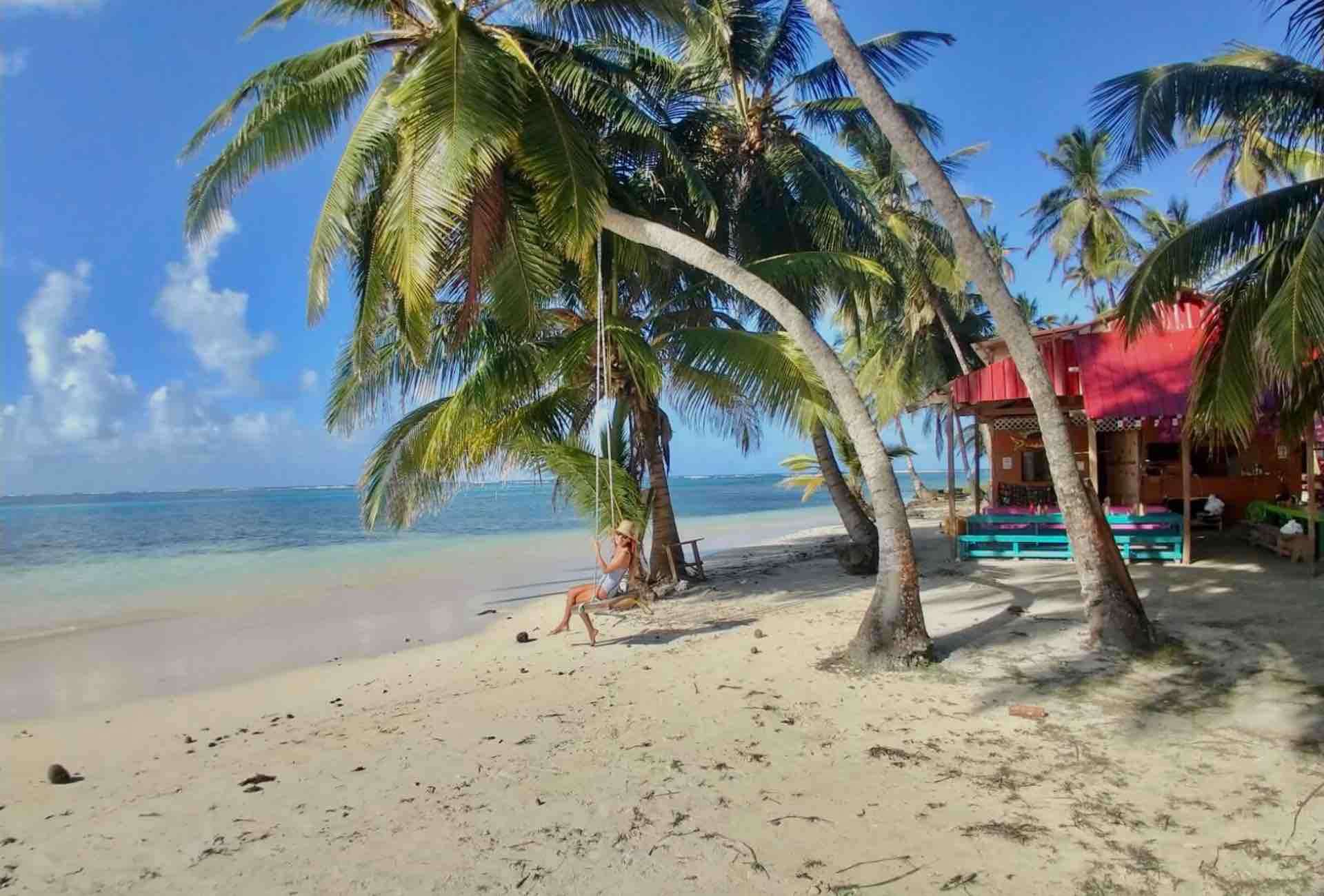 Colagem de mídia