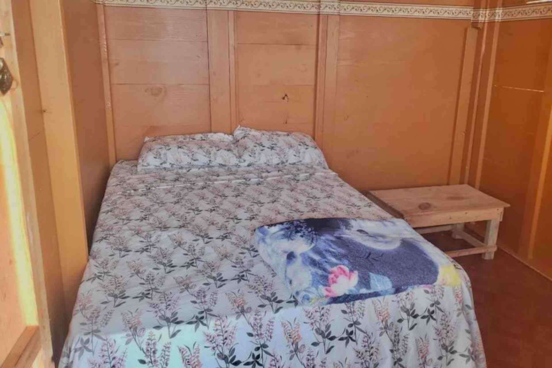 Colagem de mídia