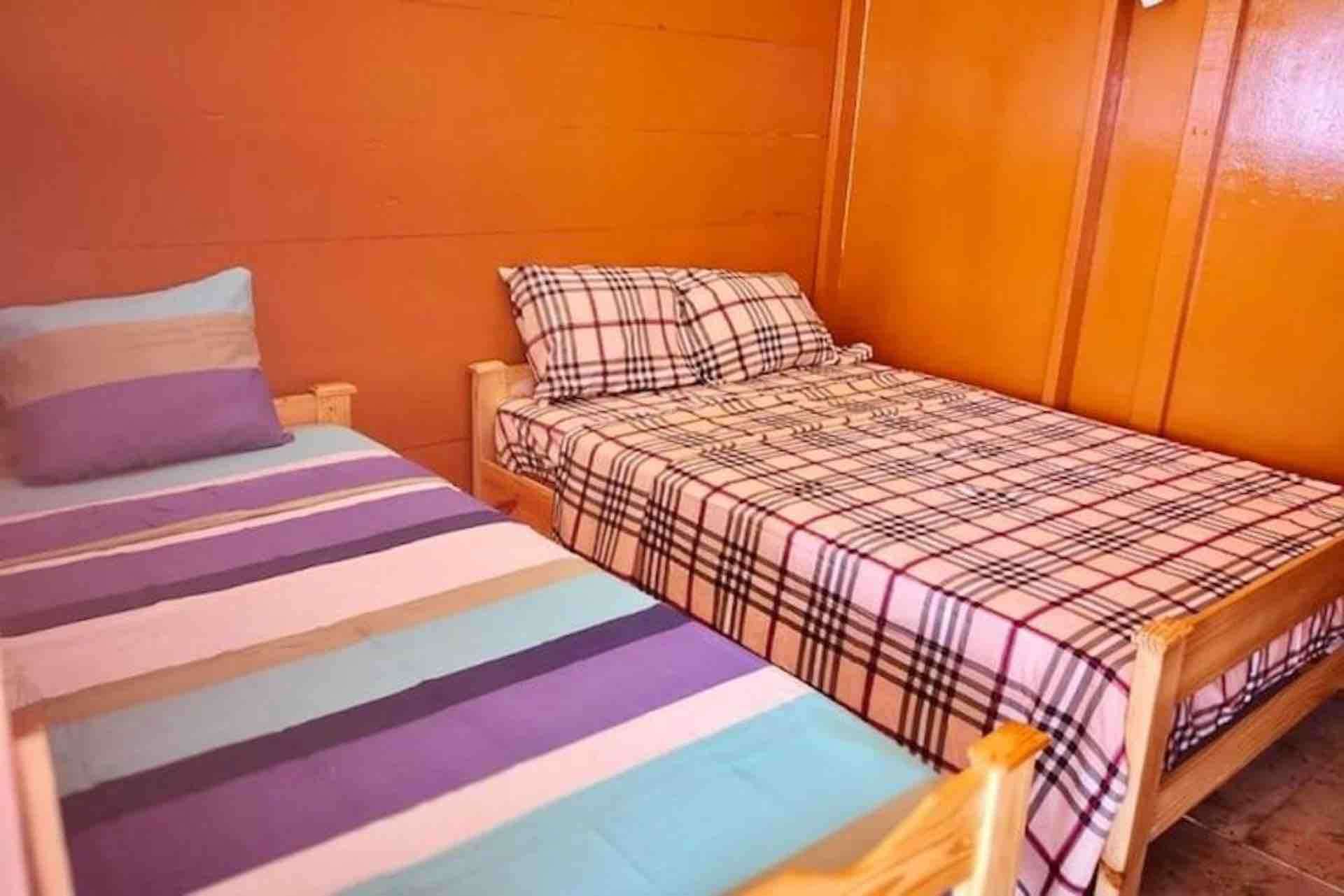 Colagem de mídia