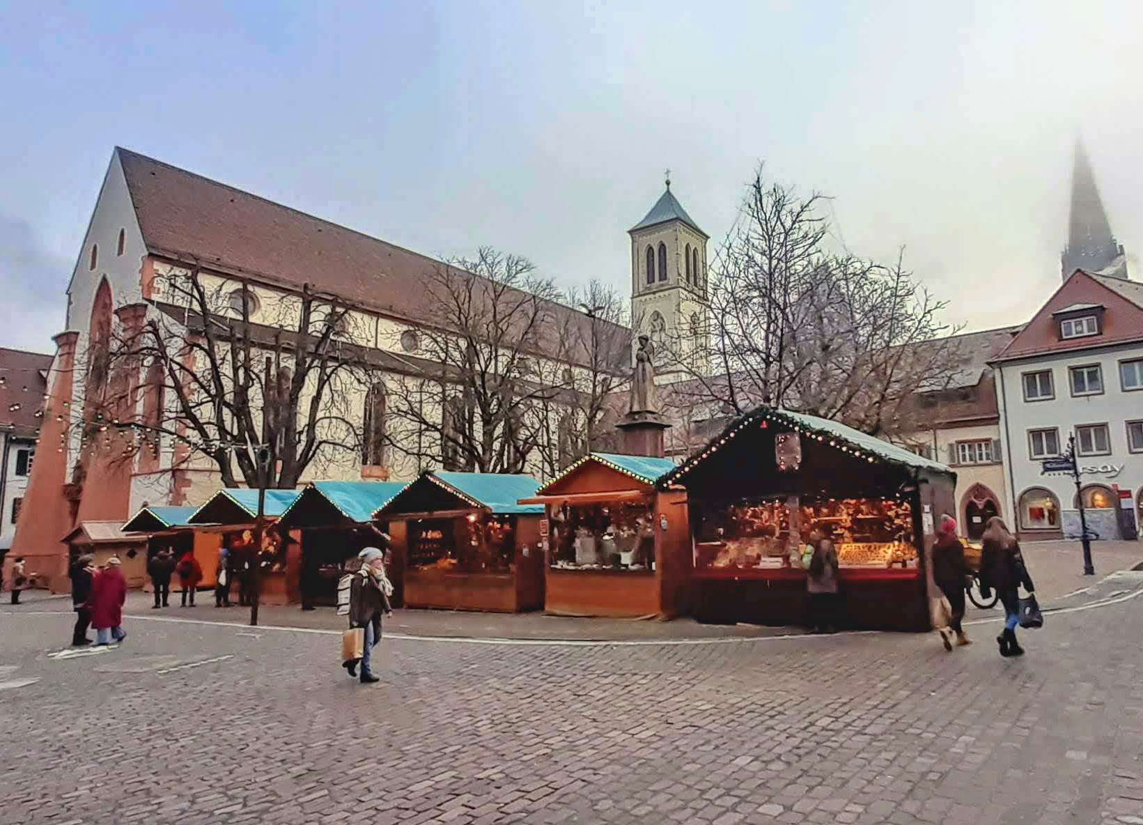 Kolaż medialny