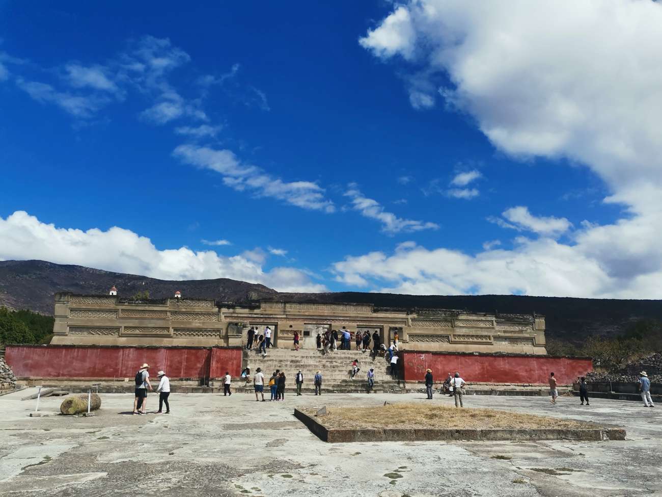 Galería de fotos para redes