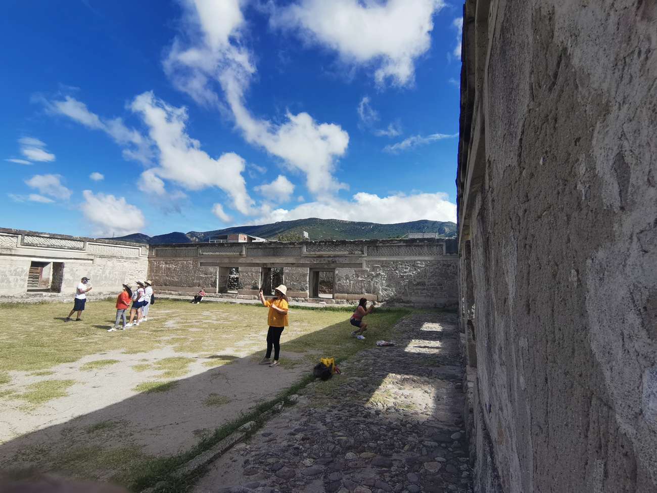 Galería de fotos para redes