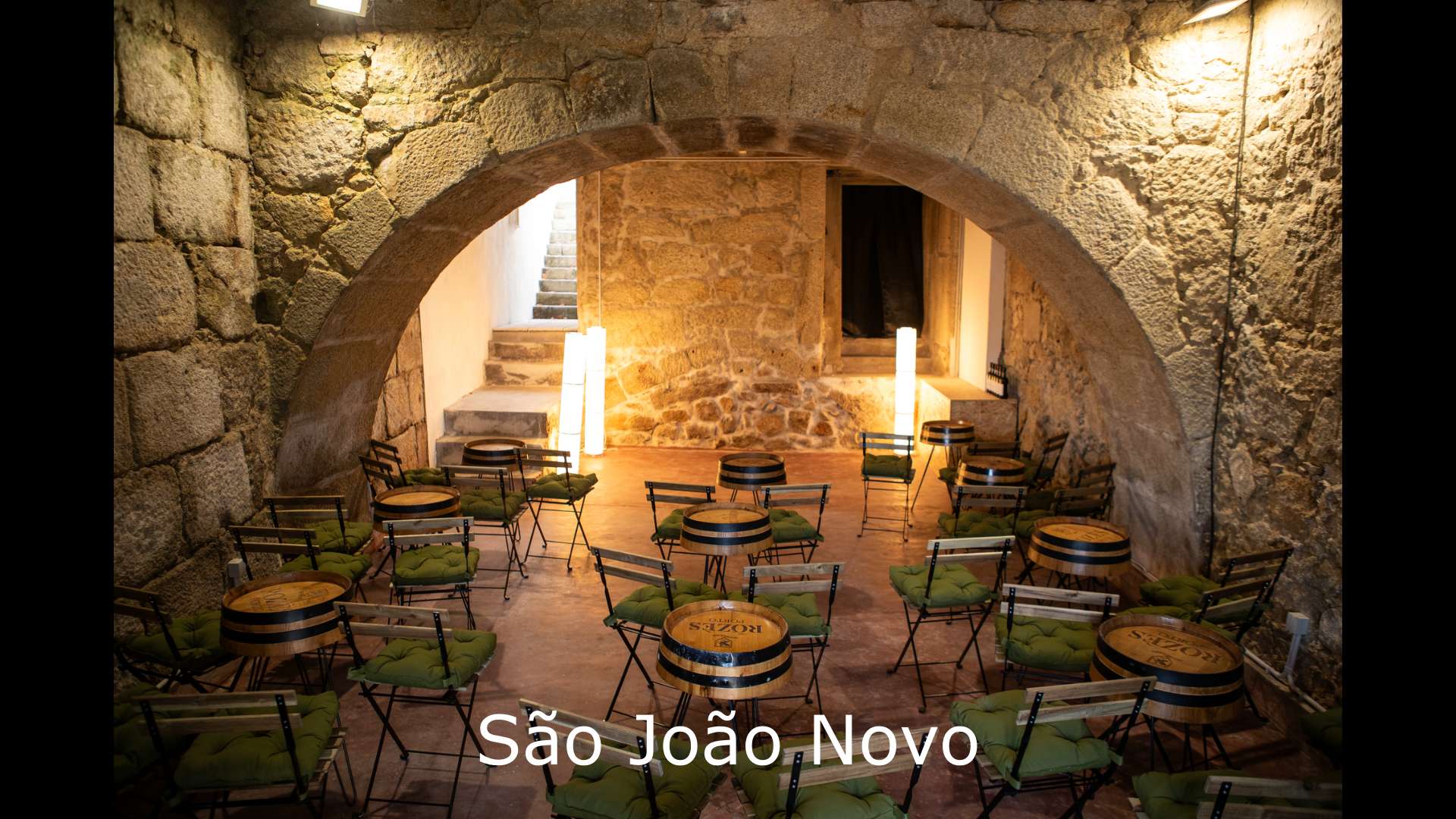 Colagem de mídia
