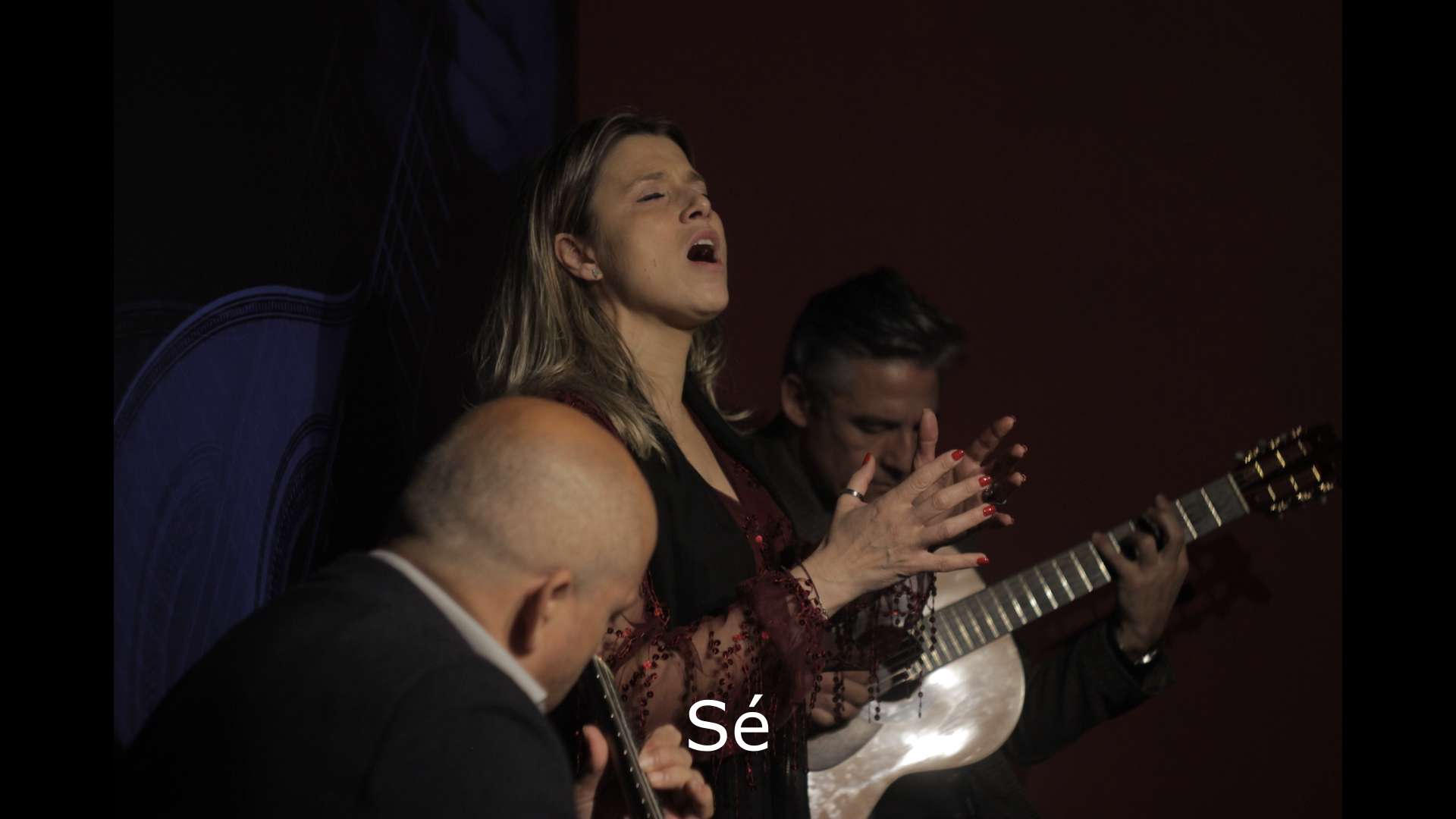 Colagem de mídia