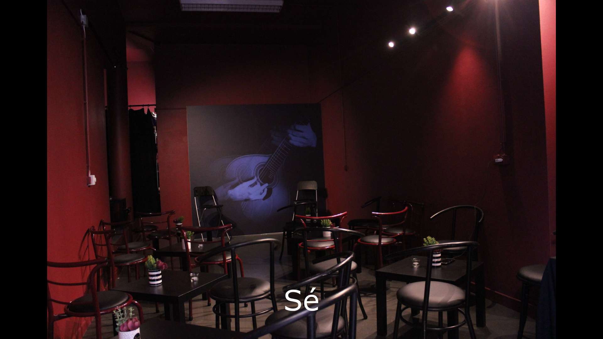 Colagem de mídia