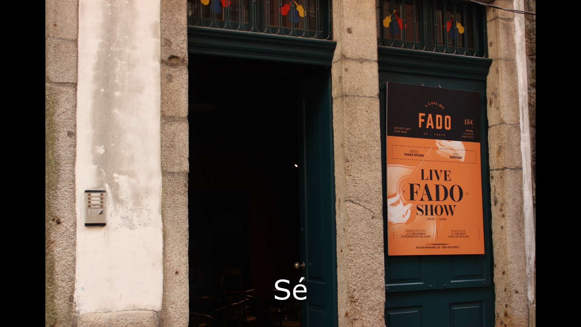 Colagem de mídia