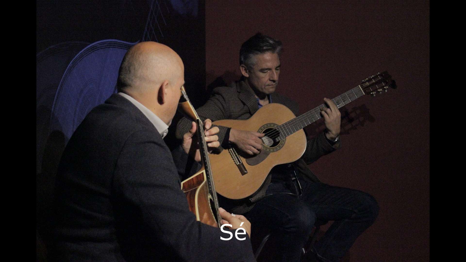 Colagem de mídia
