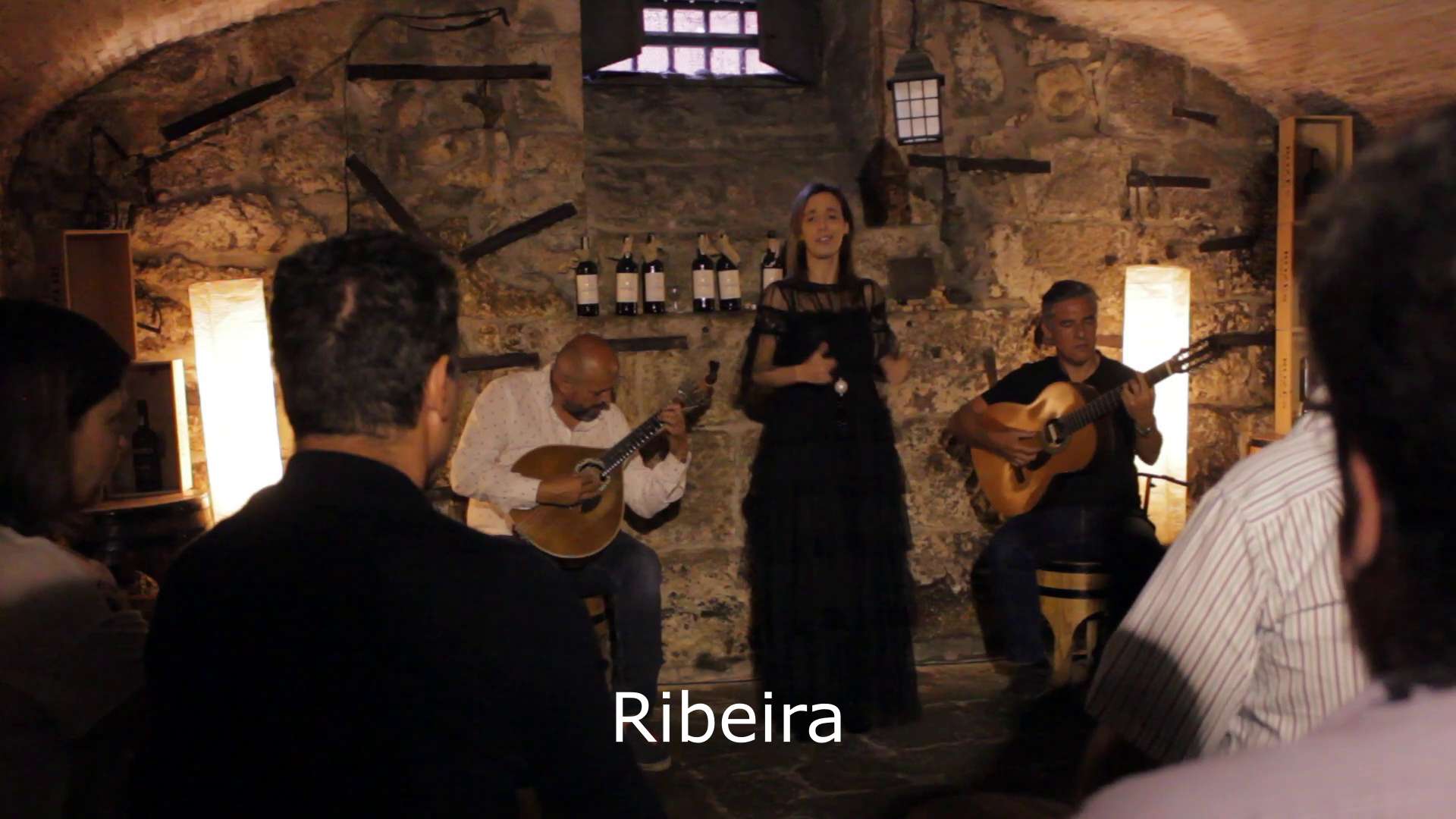 Colagem de mídia