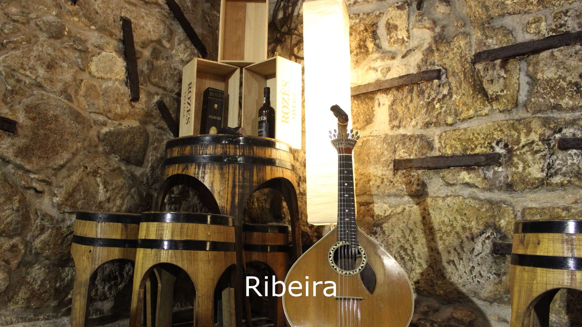 Colagem de mídia