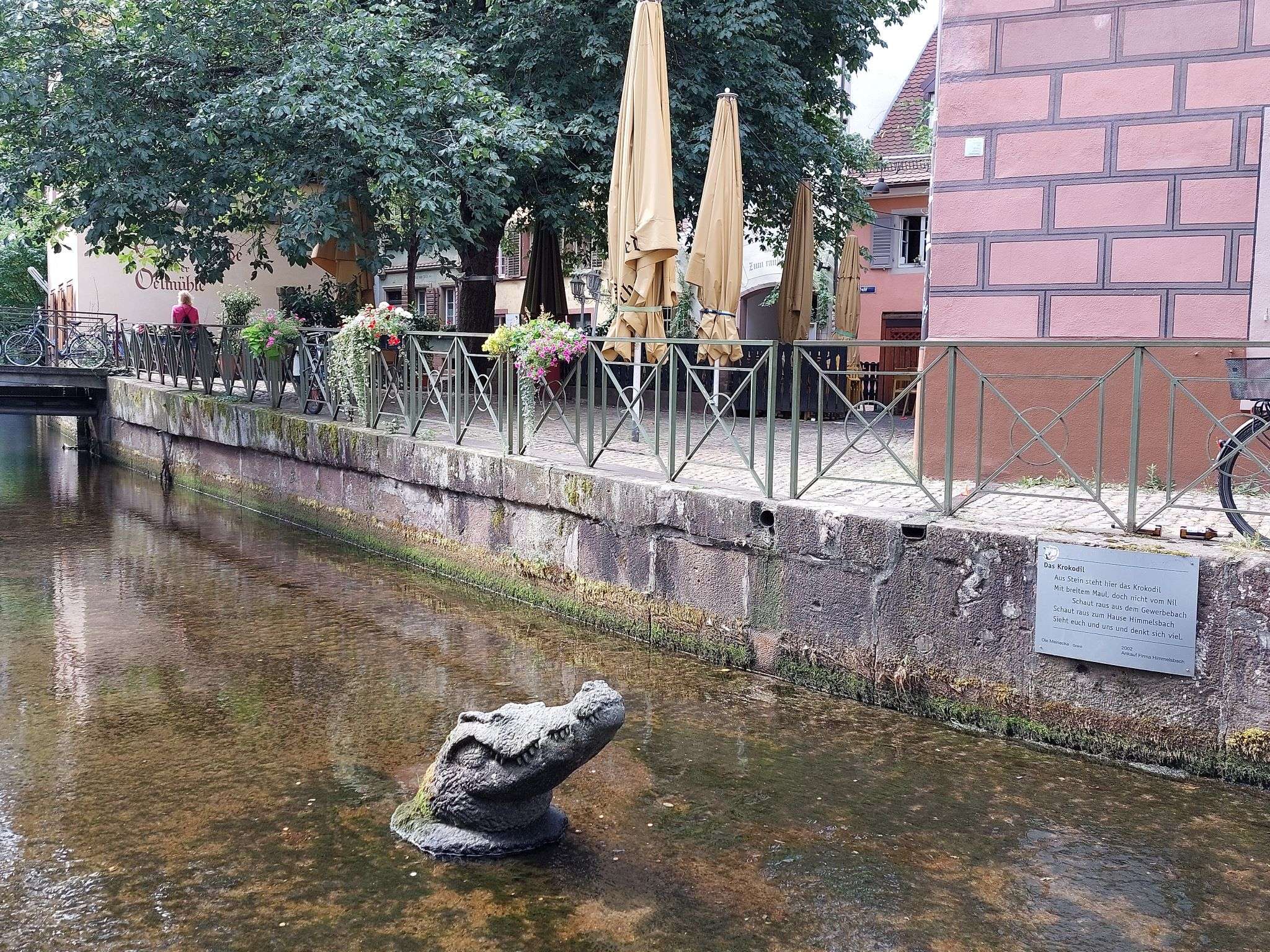 Kolaż medialny