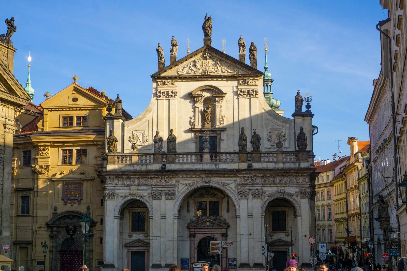 Galerie média