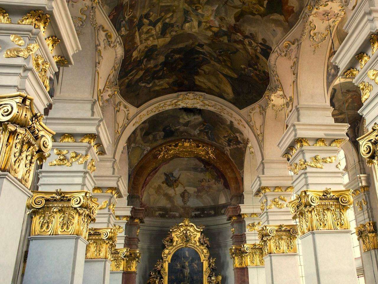 Galerie média