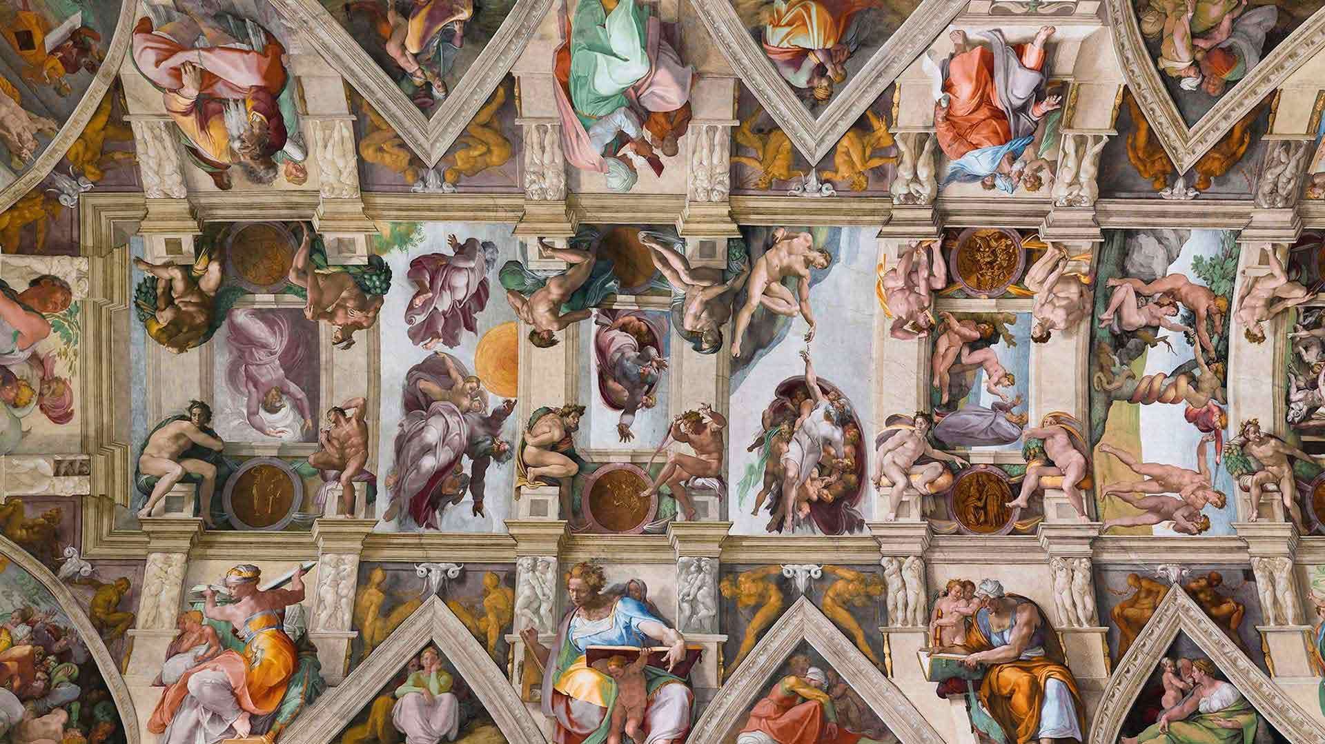 Galería de fotos para redes