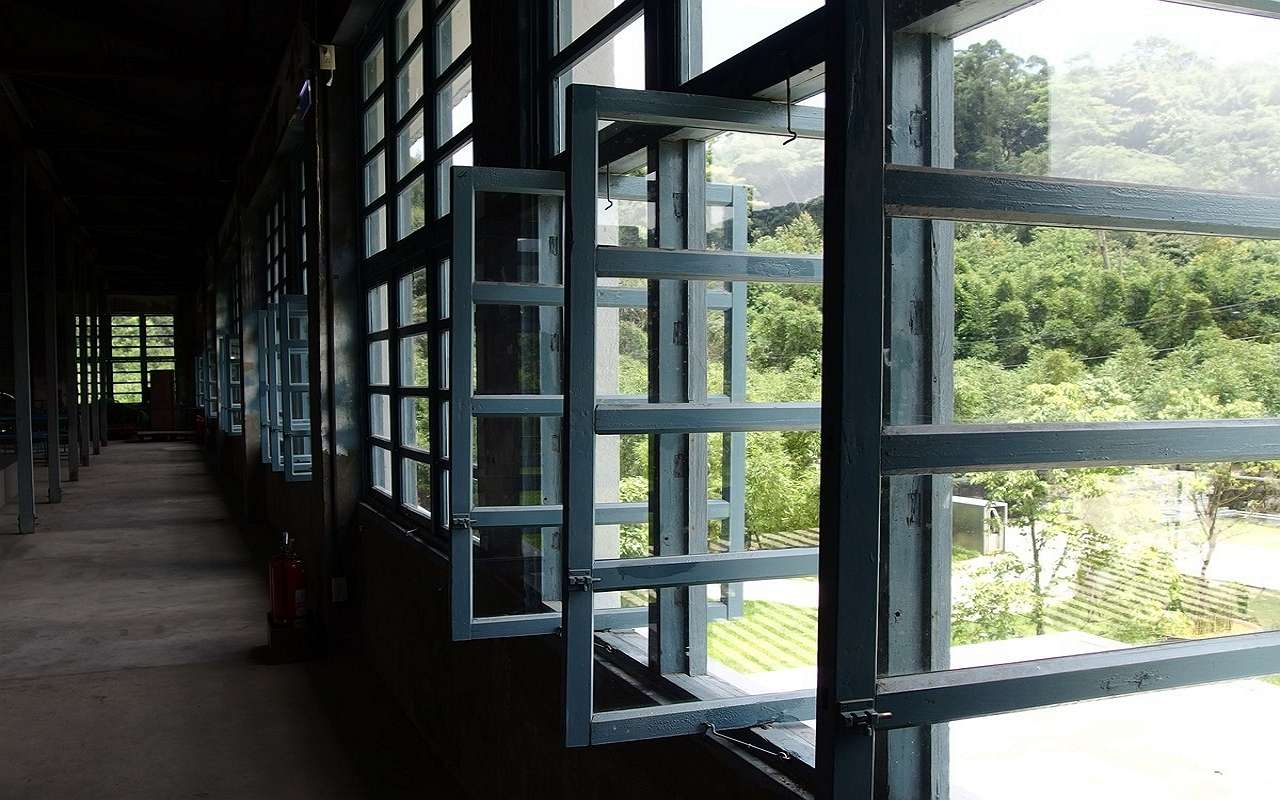 Galerie média
