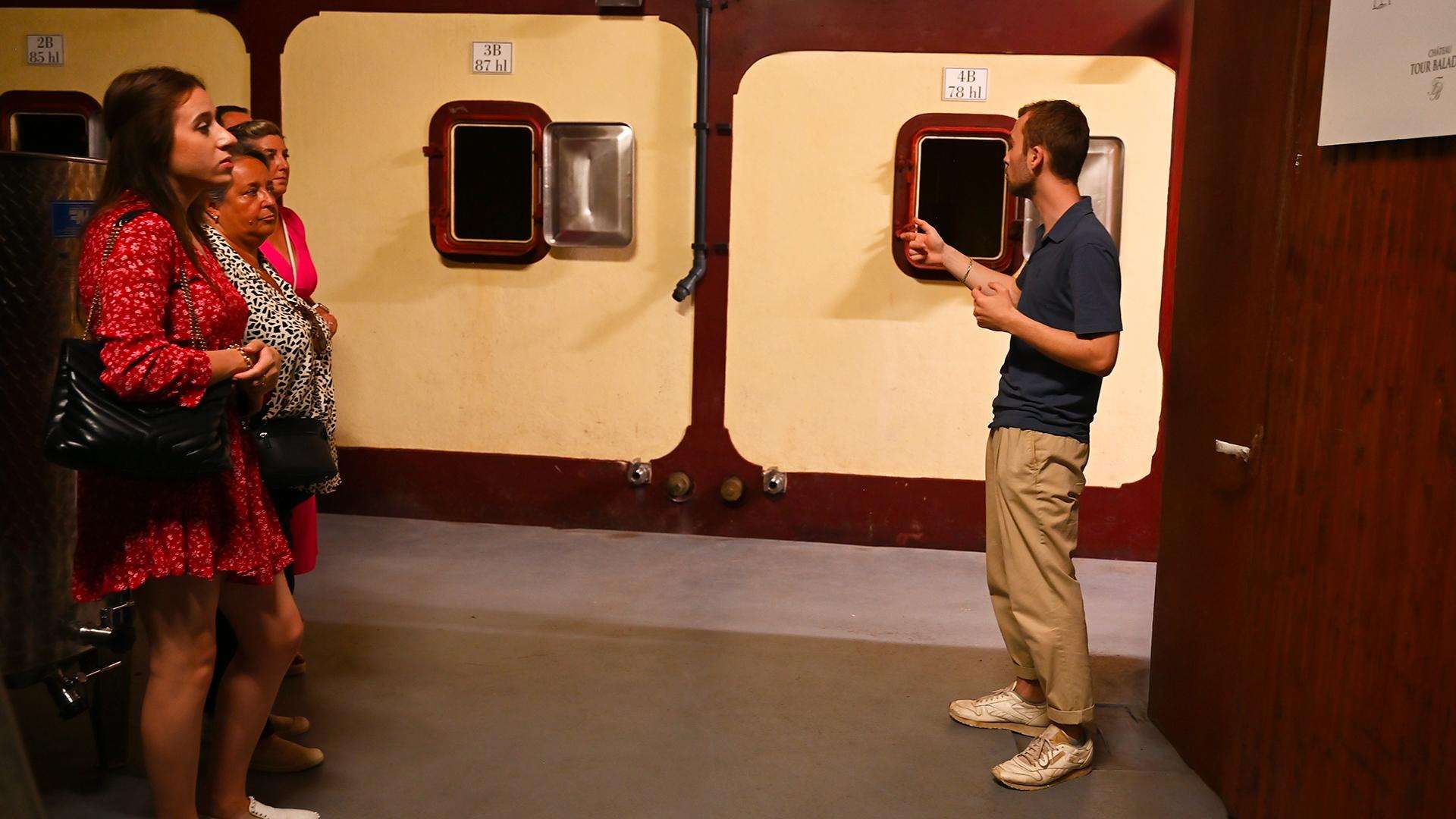 Galería de fotos para redes