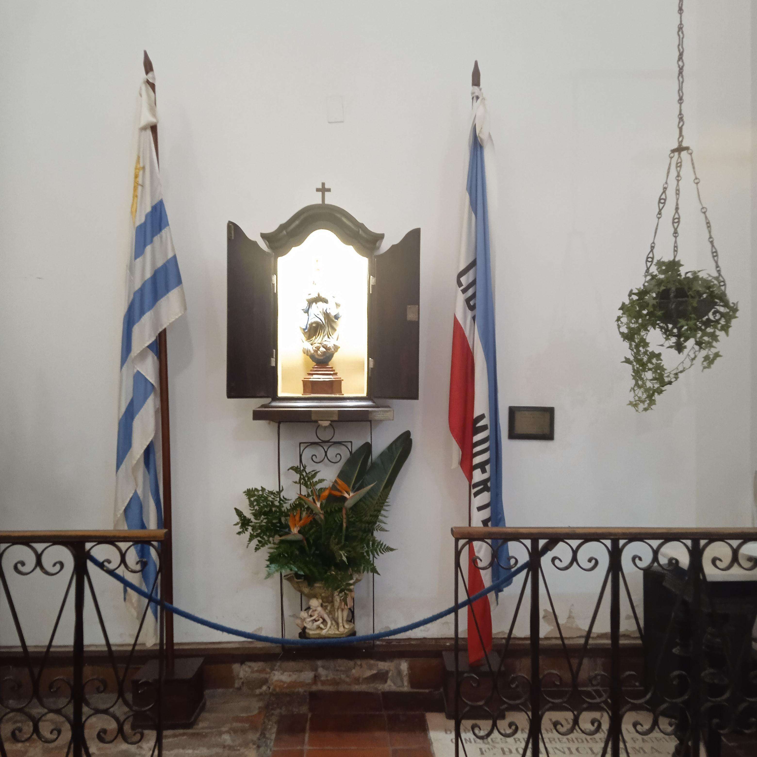 Colagem de mídia