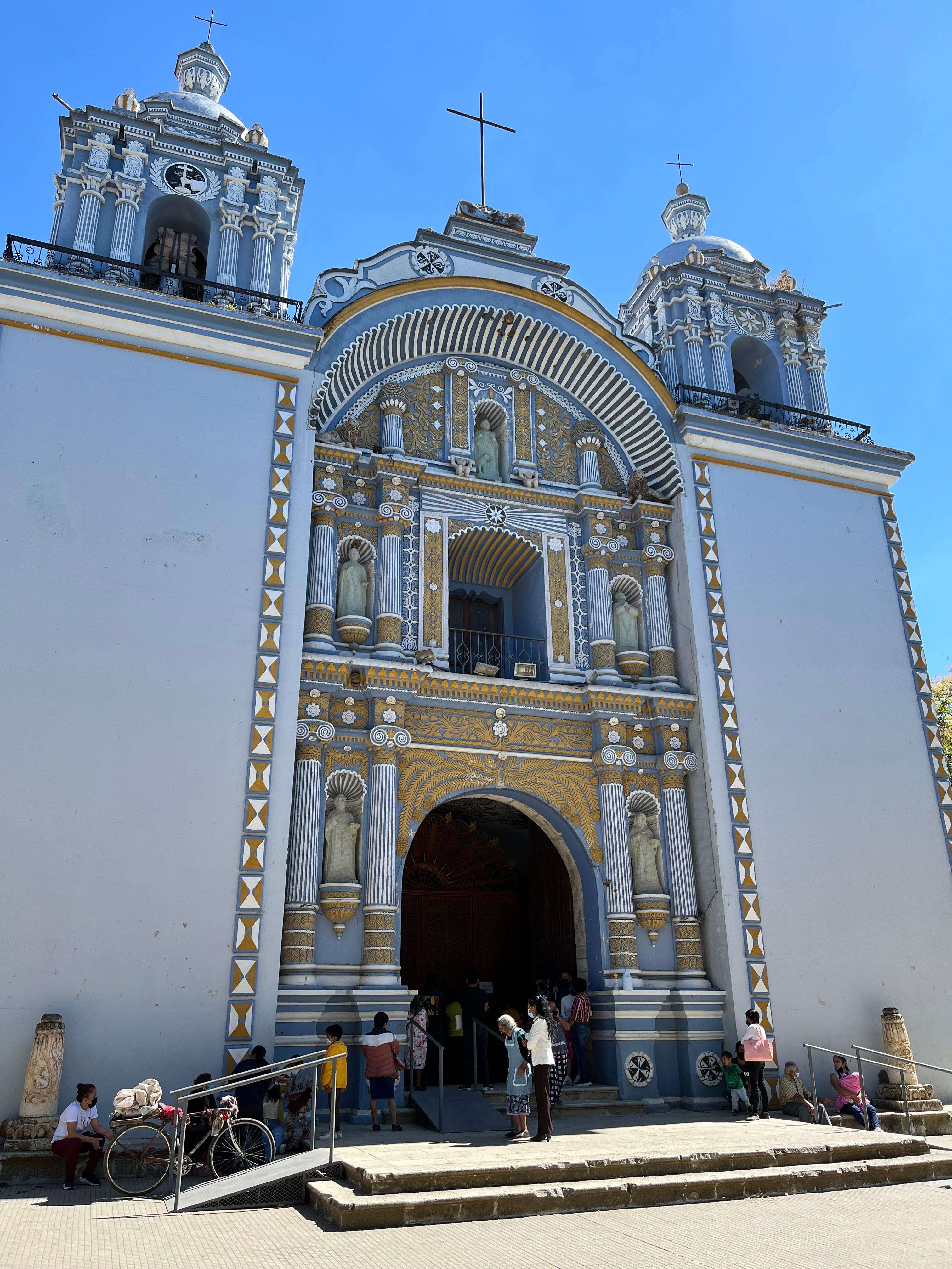 Galería de fotos para redes