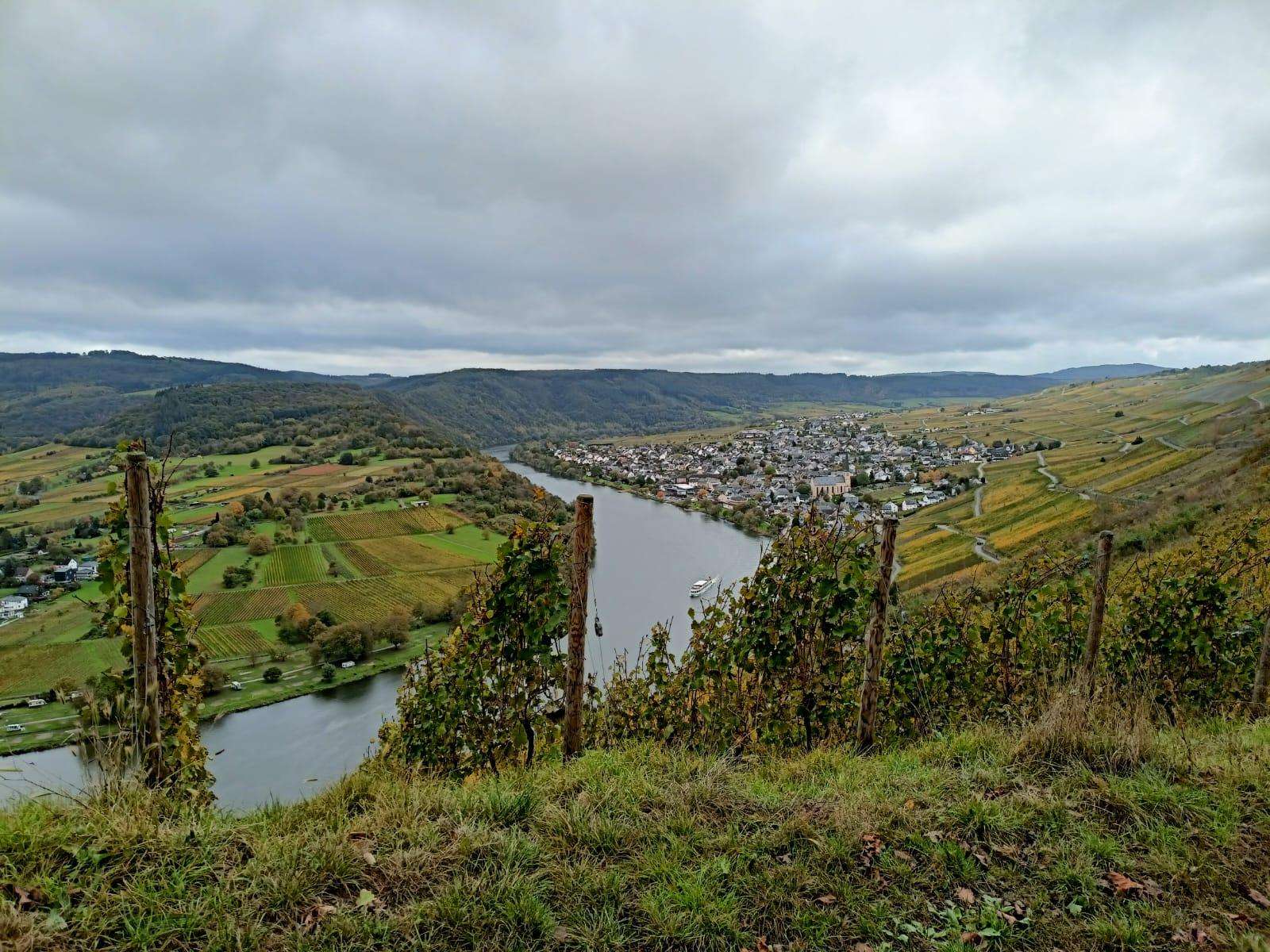 Colagem de mídia