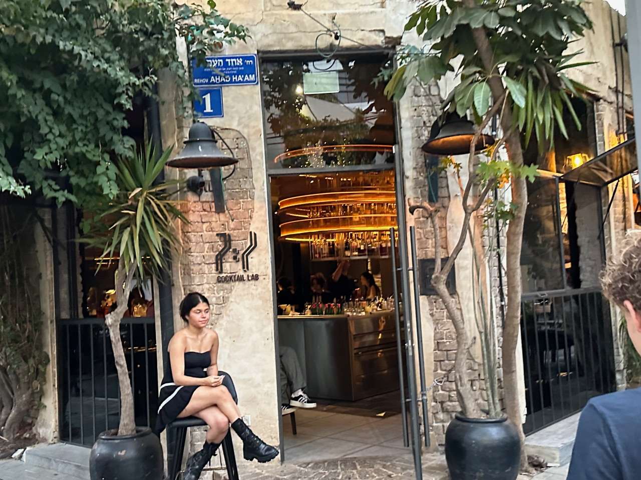 Galerie média