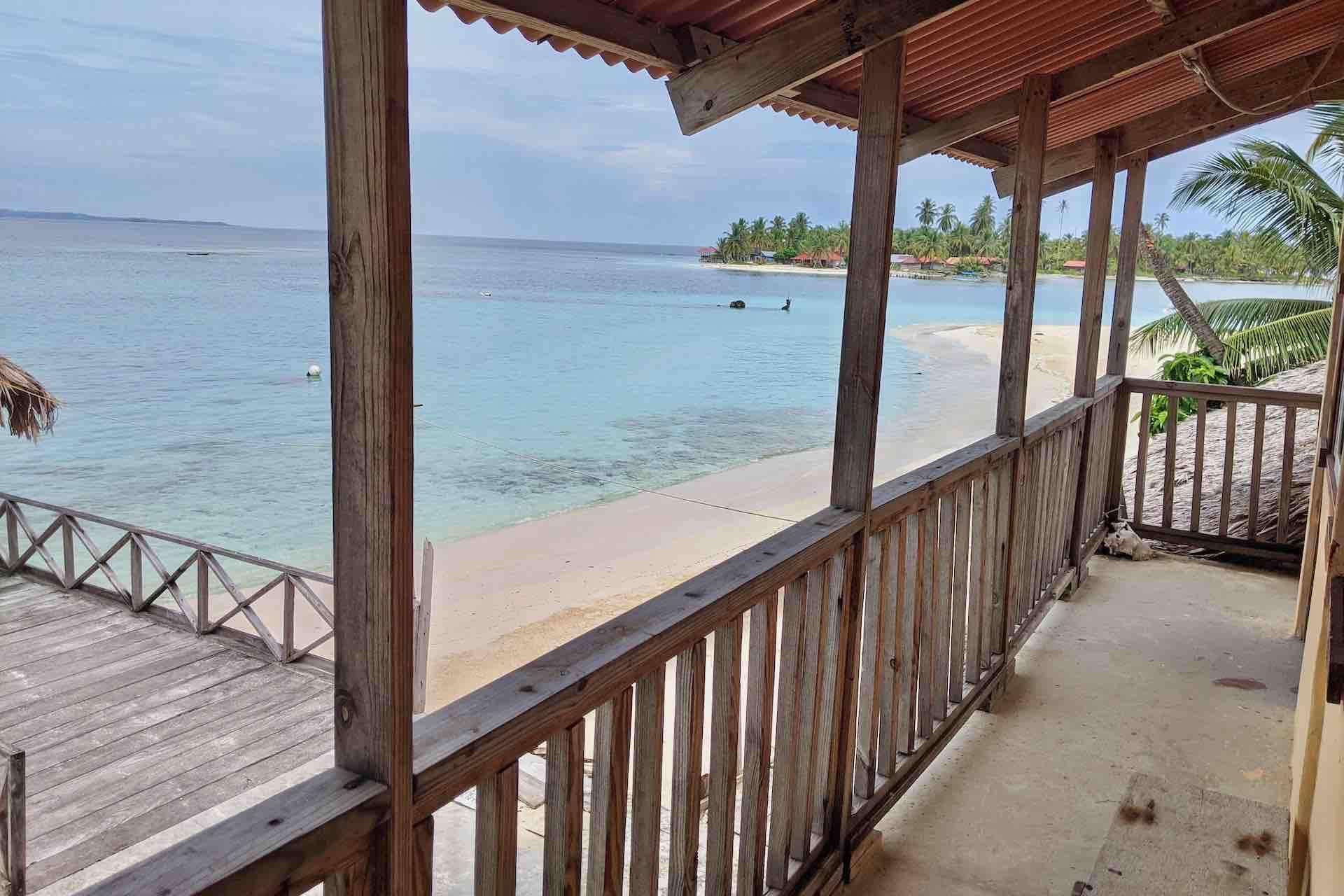 Galería de fotos para redes