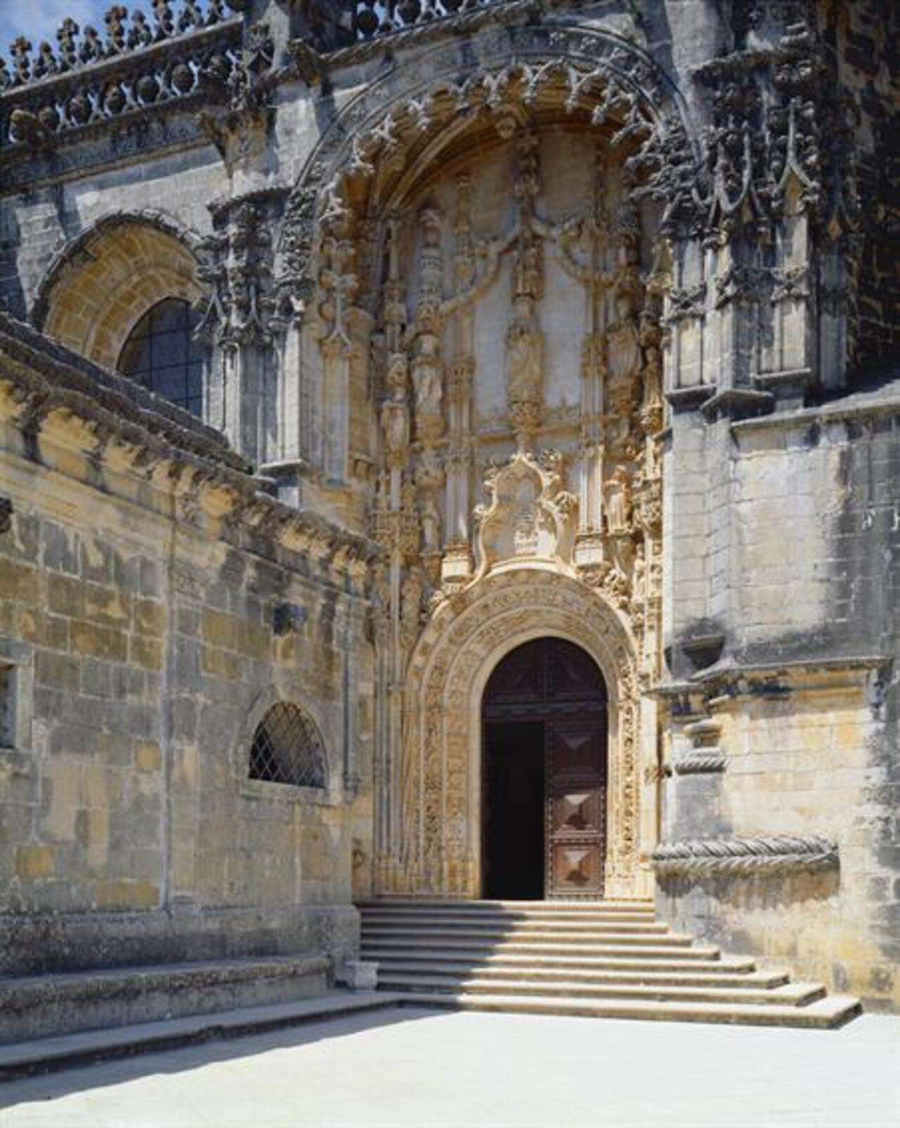Colagem de mídia
