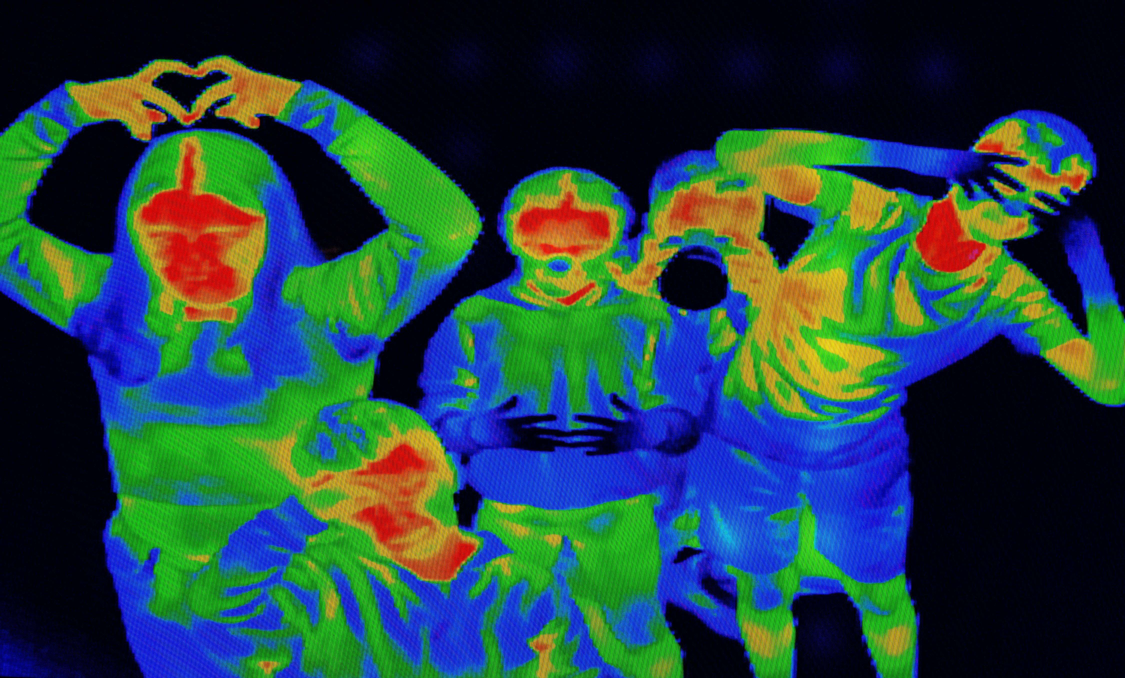 Mediencollage