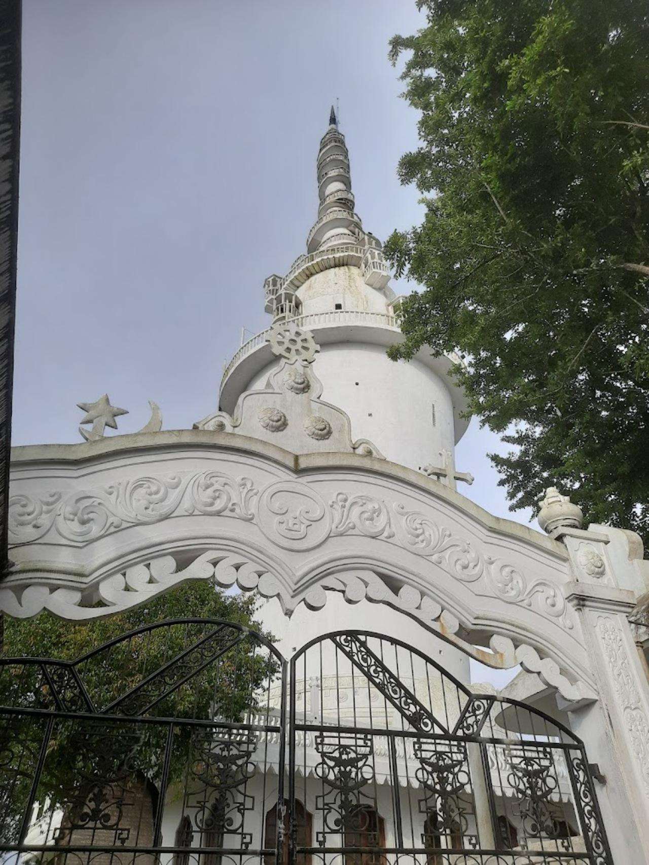 Galerie média