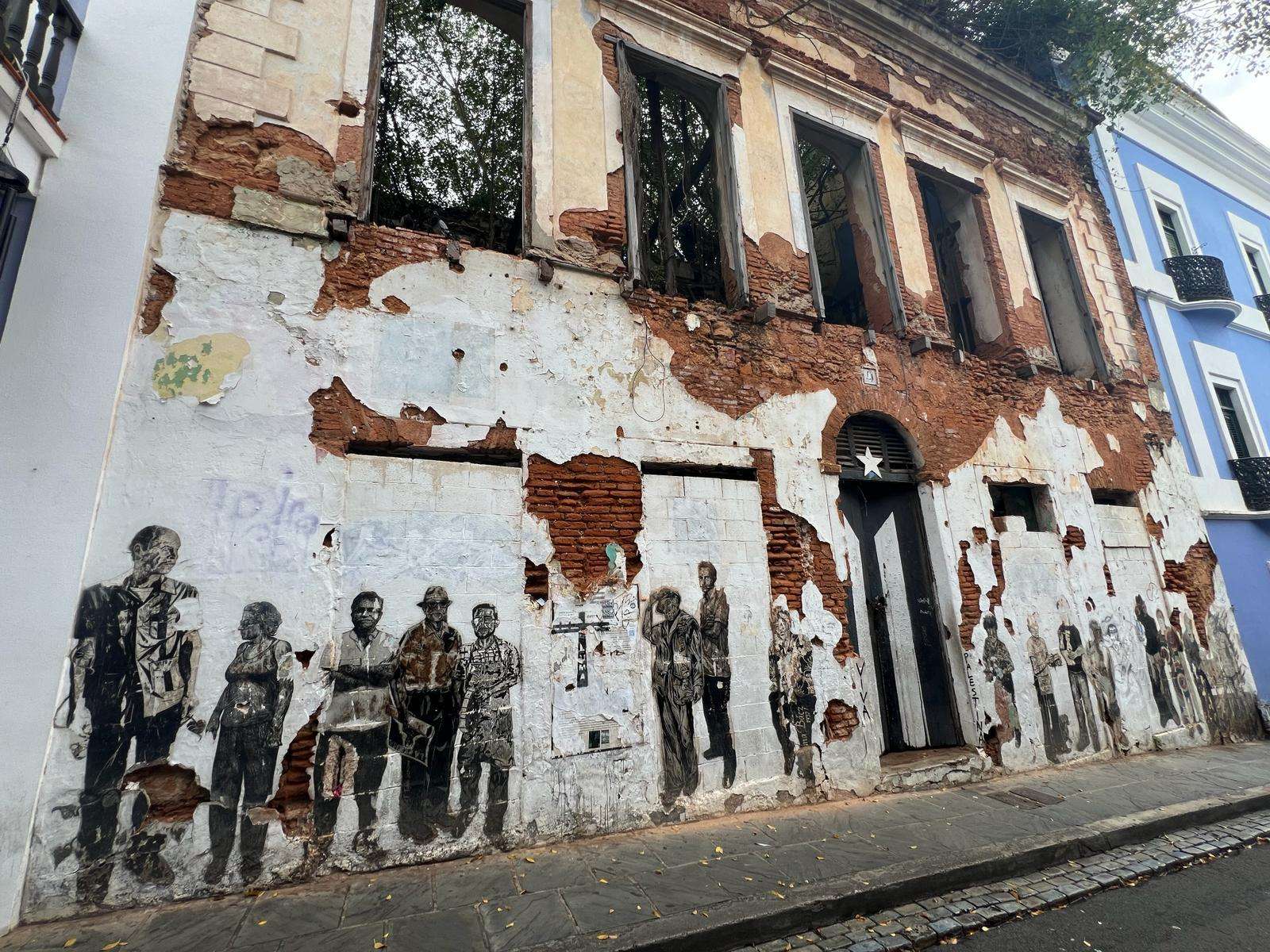 Colagem de mídia