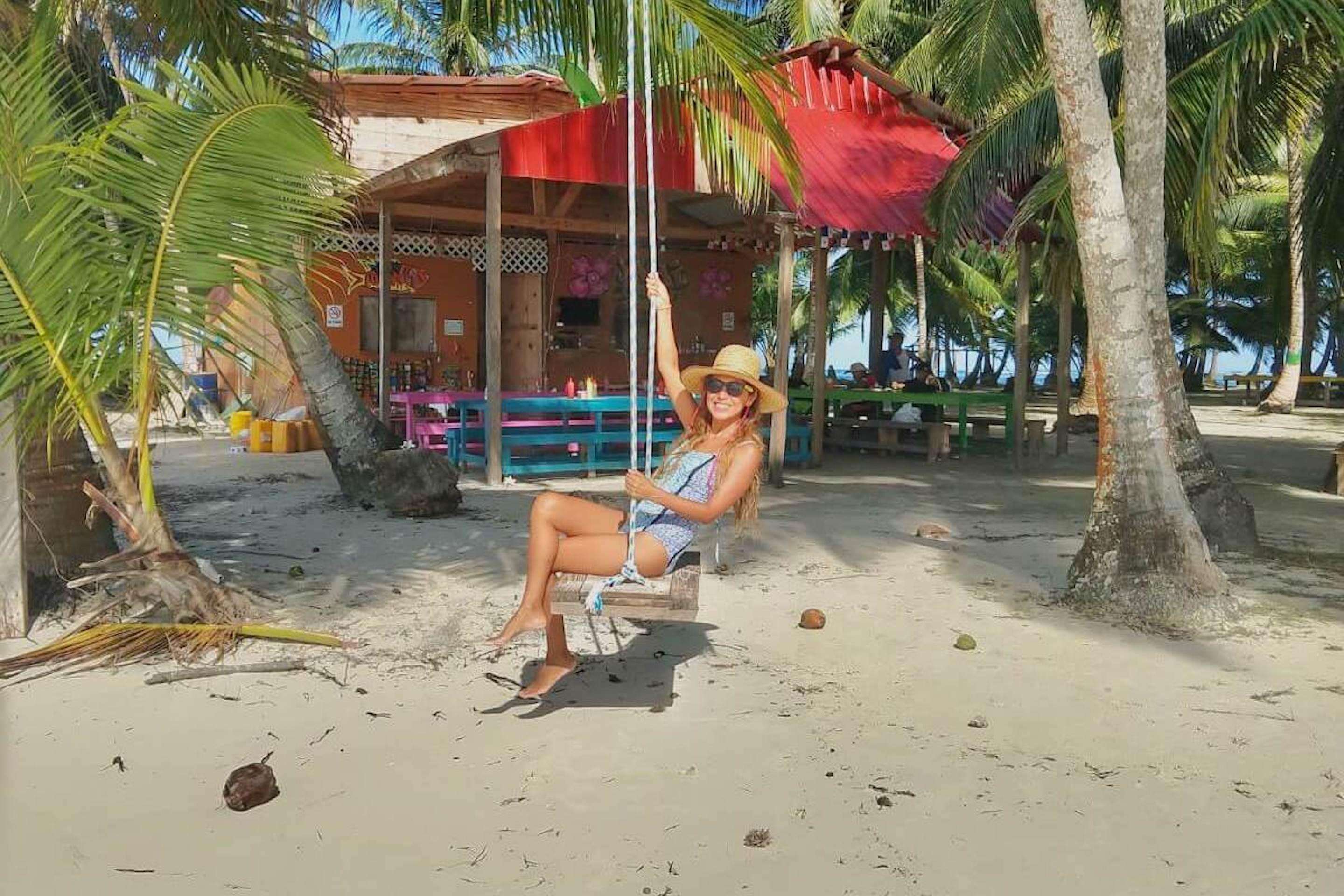 Galería de fotos para redes