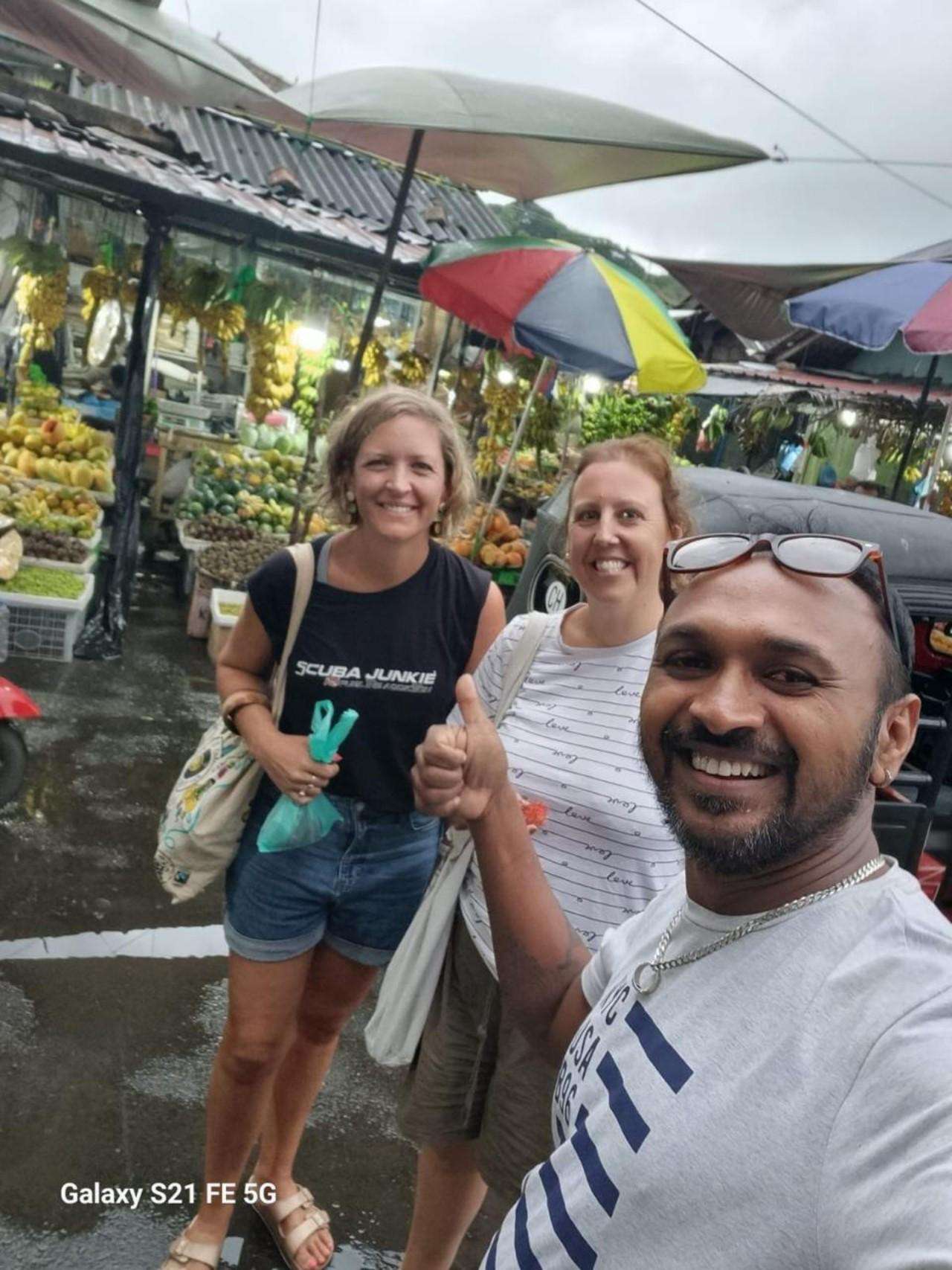 Colagem de mídia