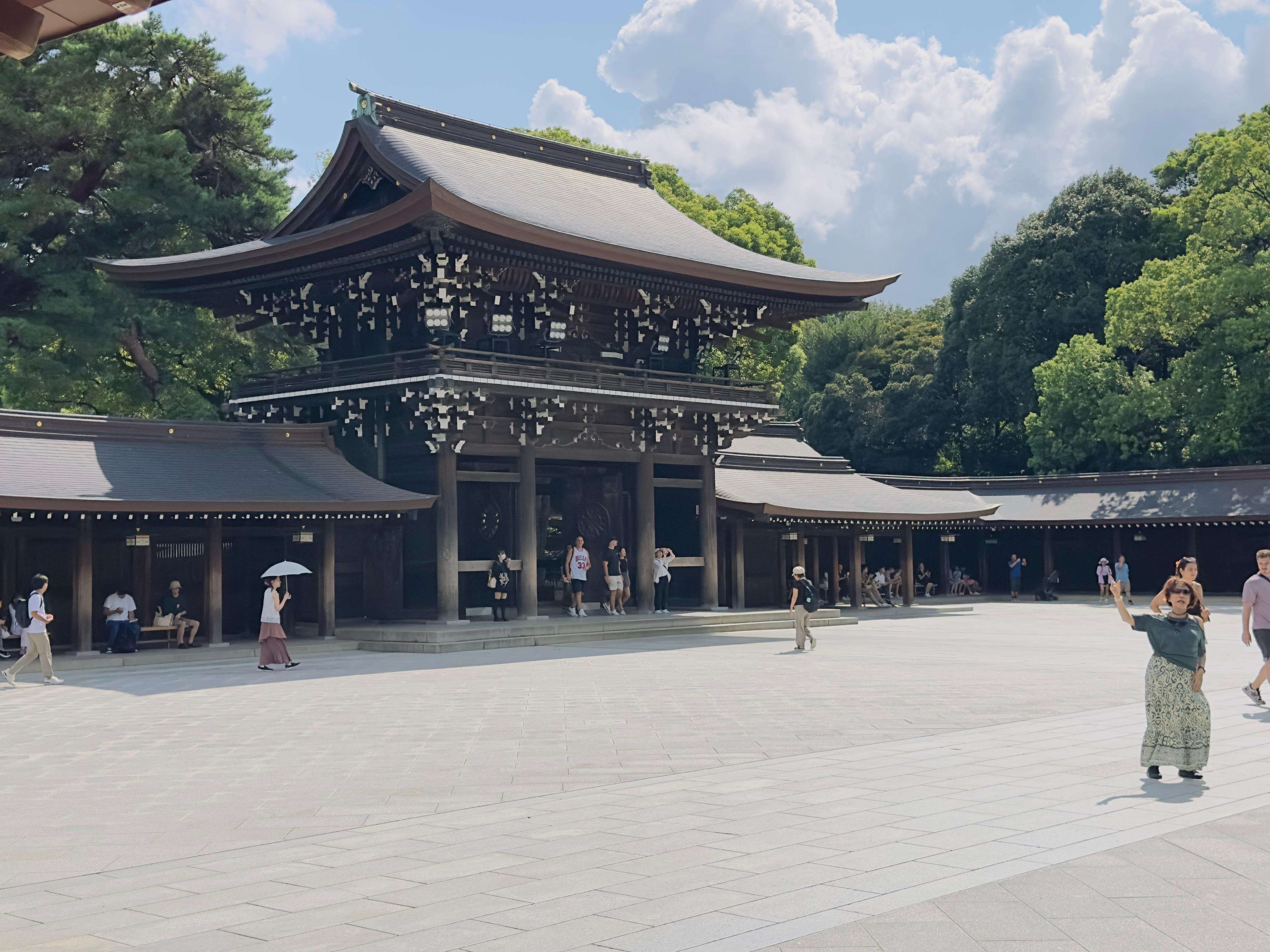 メディア コラージュ