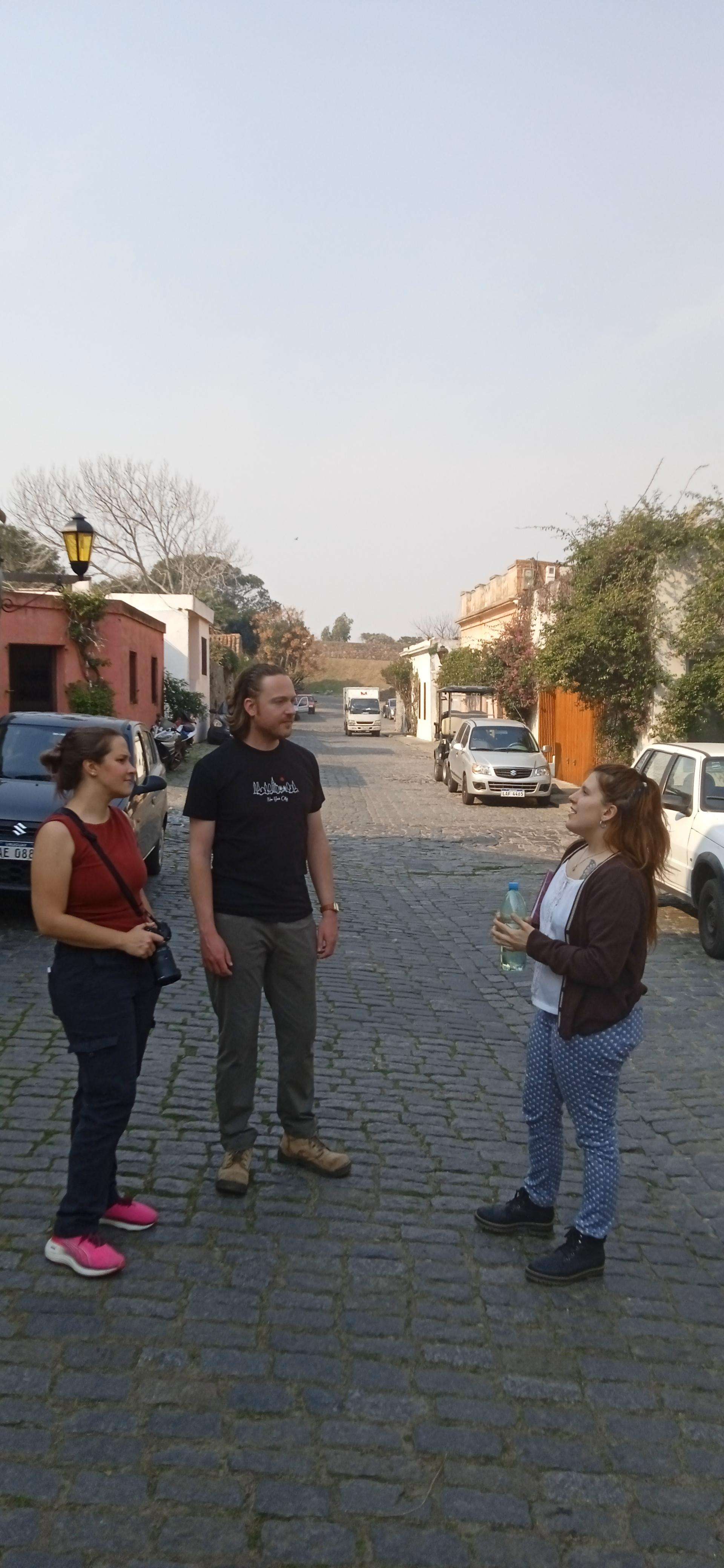 Colagem de mídia