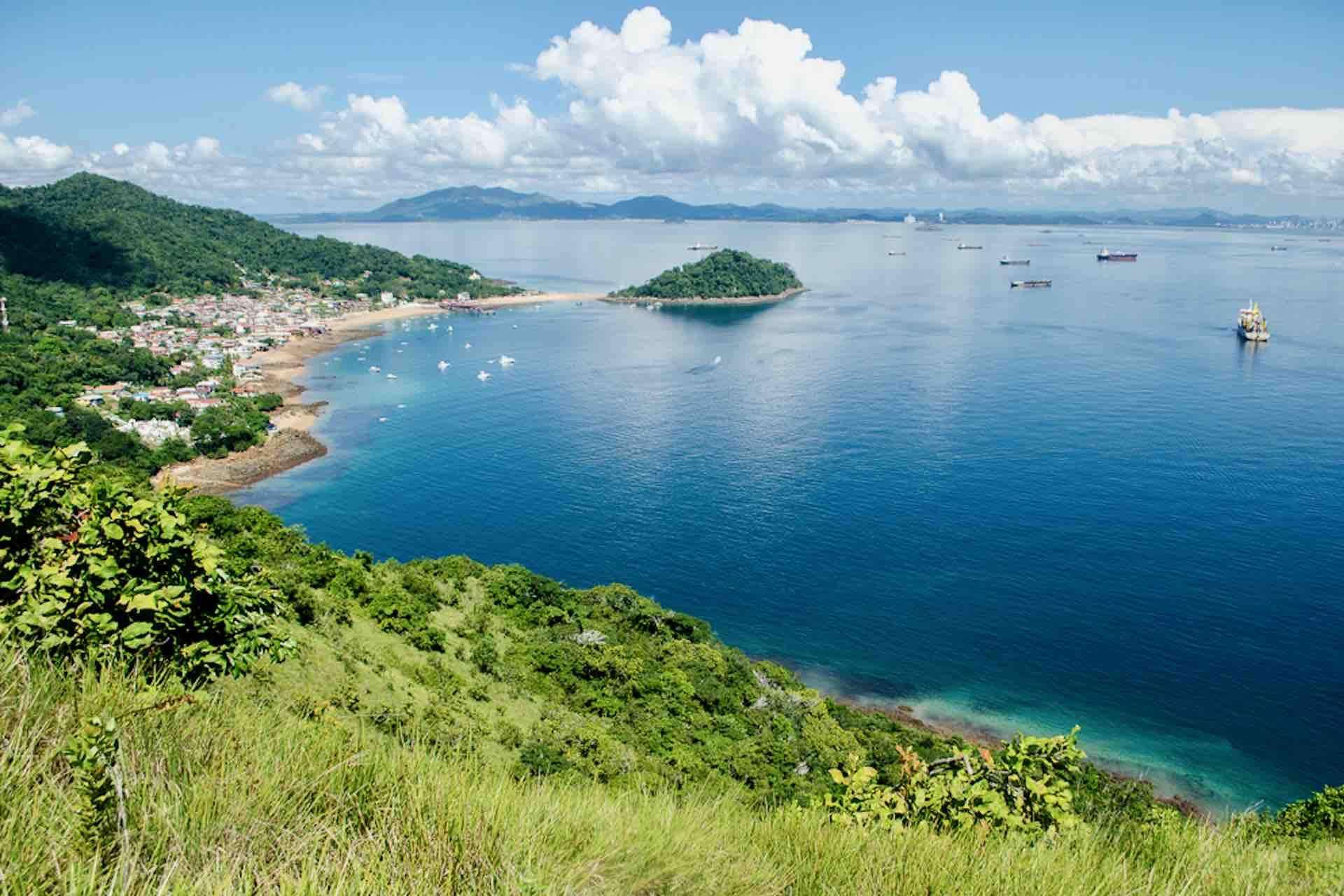 Colagem de mídia