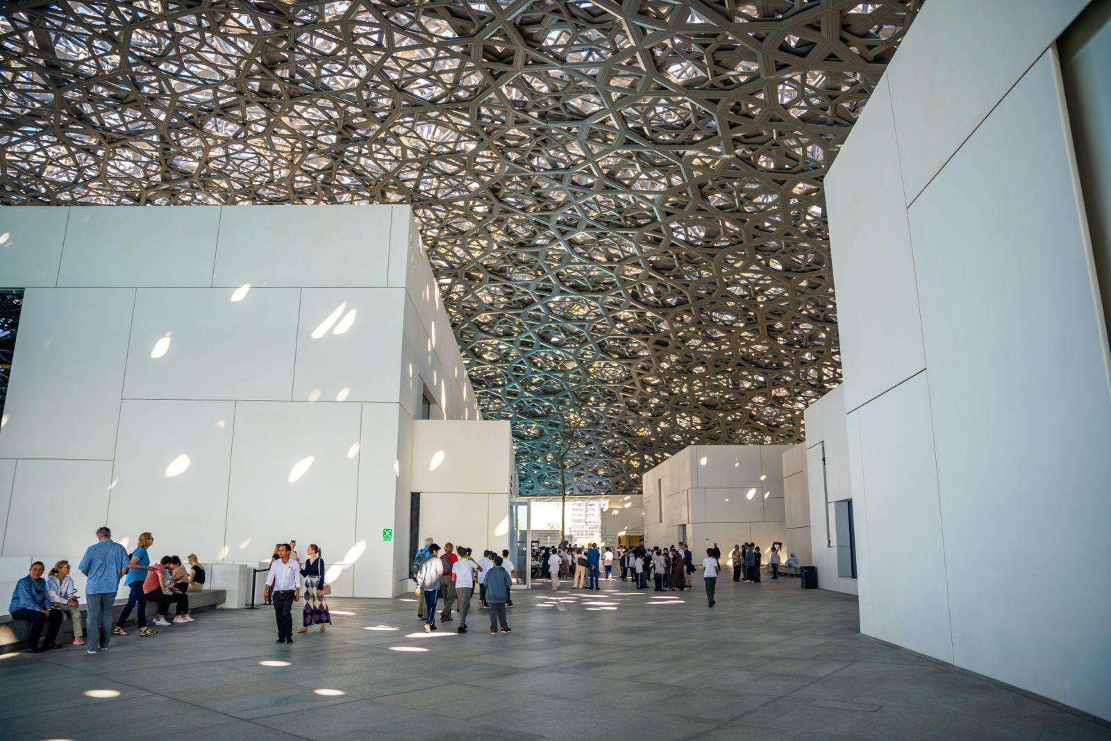 Galerie média