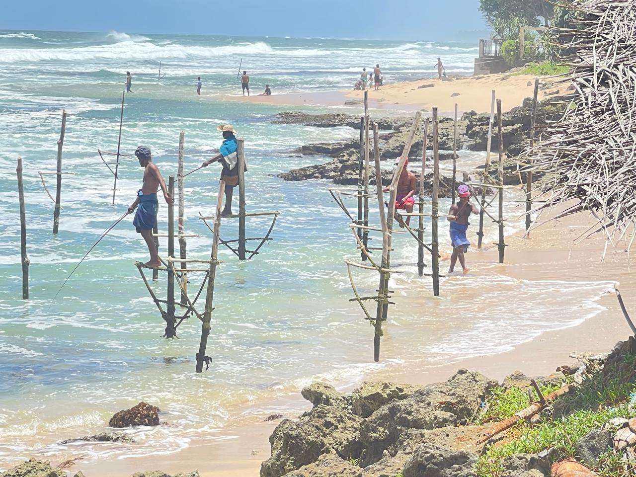 Colagem de mídia