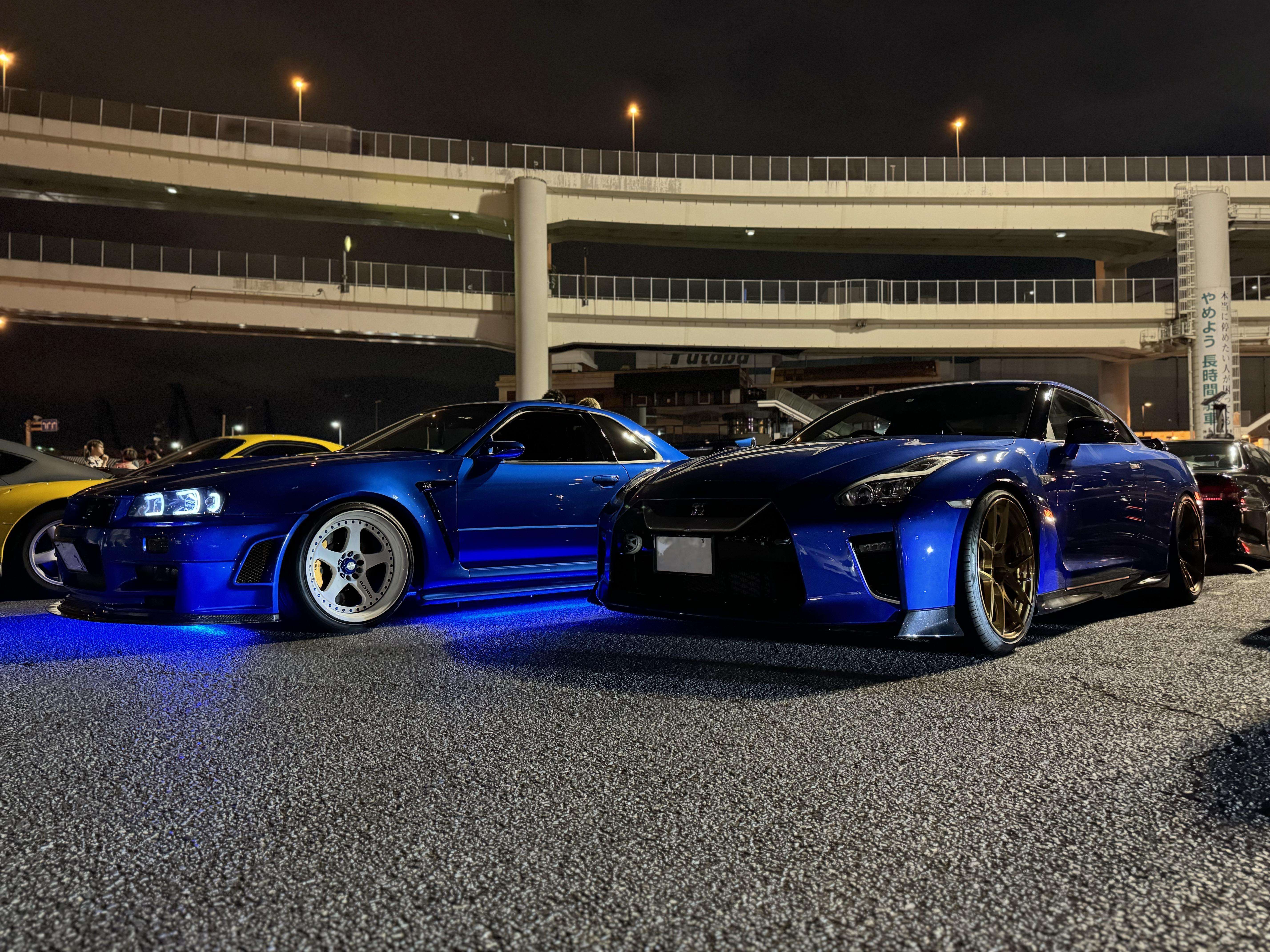 メディア コラージュ