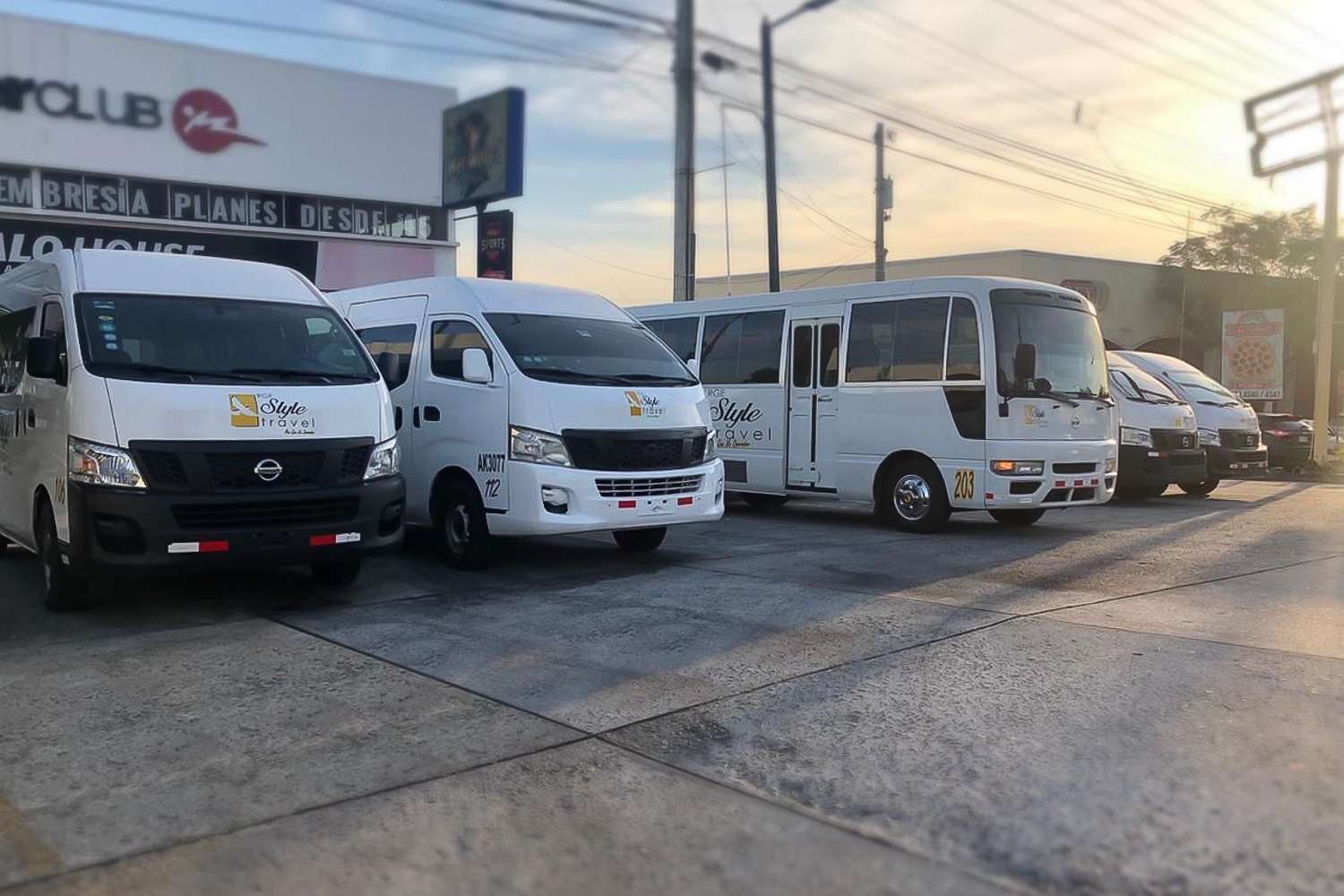 Colagem de mídia