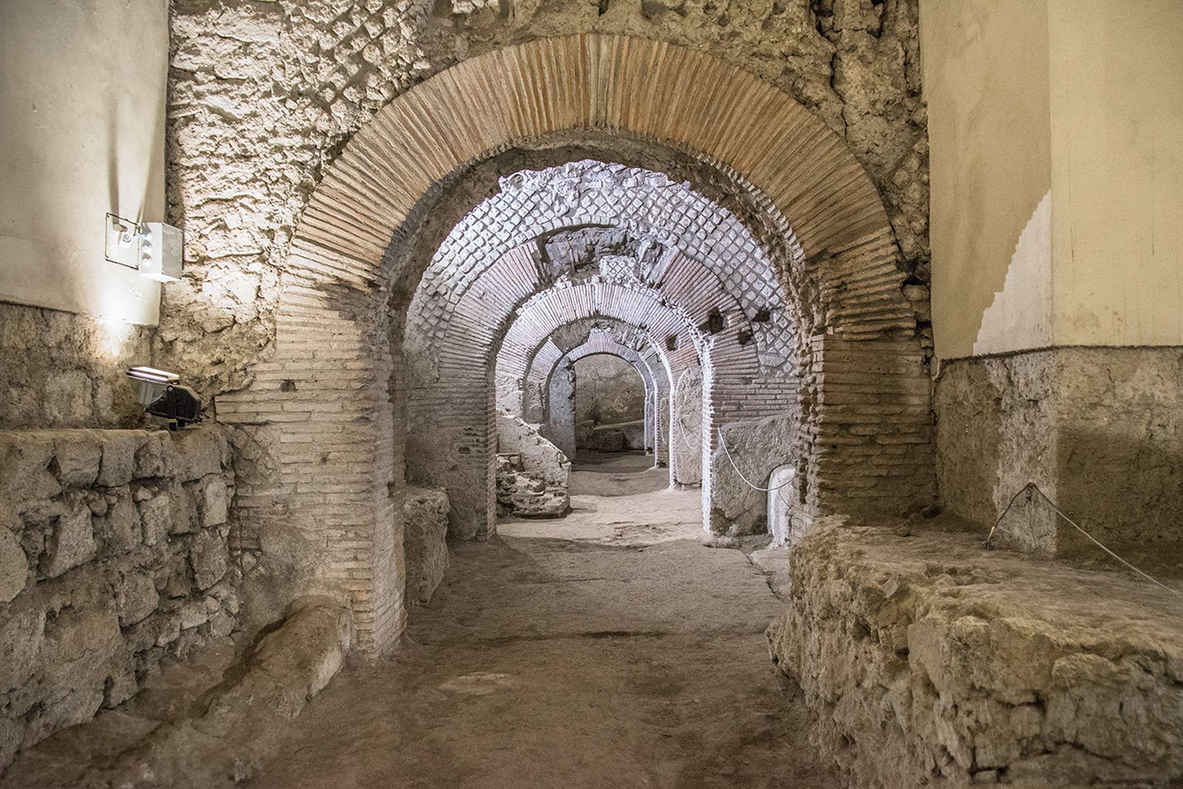 Galerie média