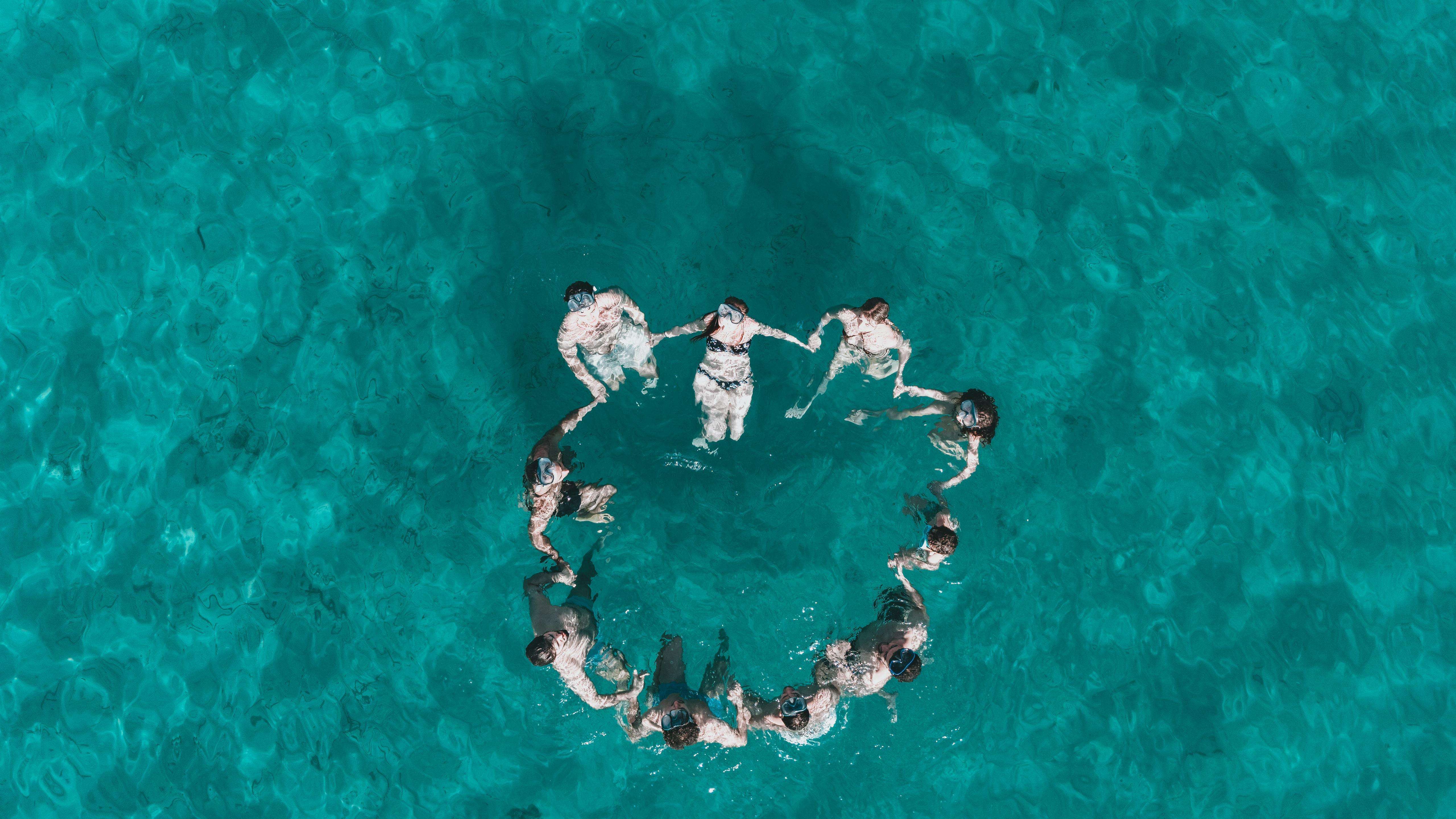 Medie-collage