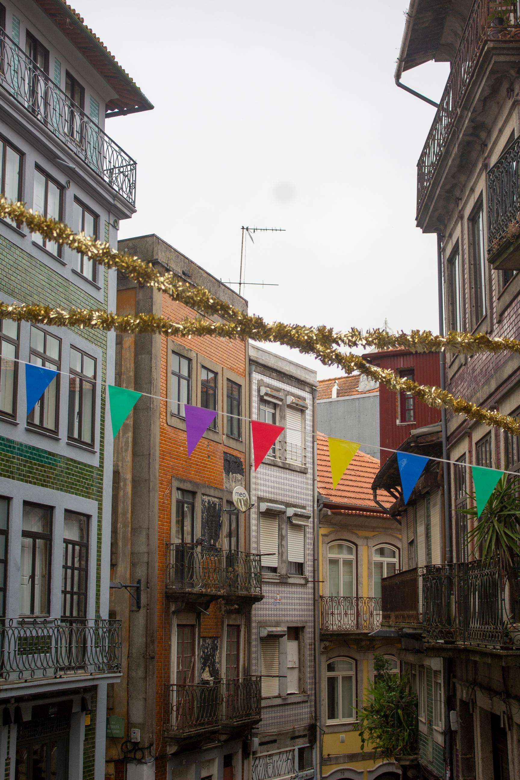 Colagem de mídia